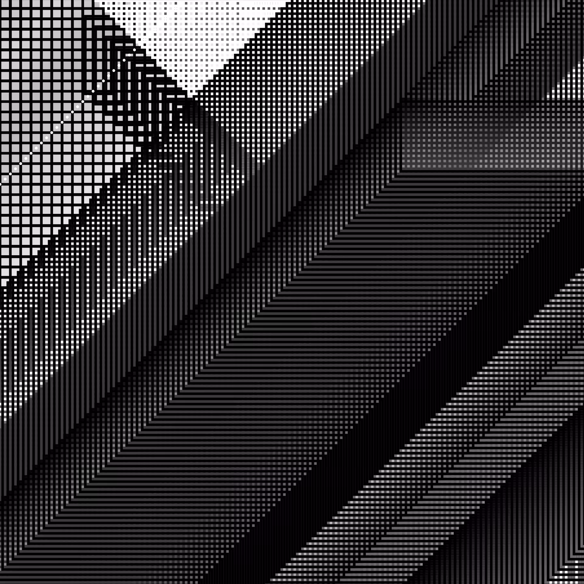 Closer (XXIX)