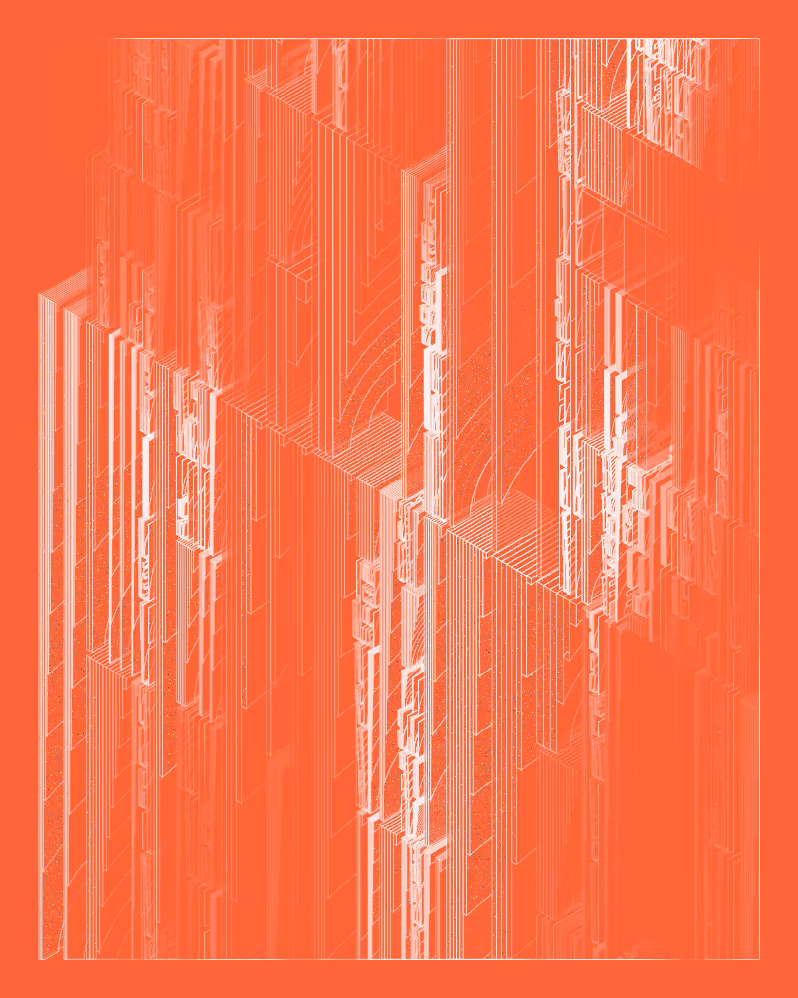#657