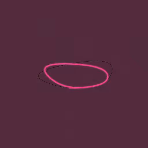 And Yet It Loops #1573