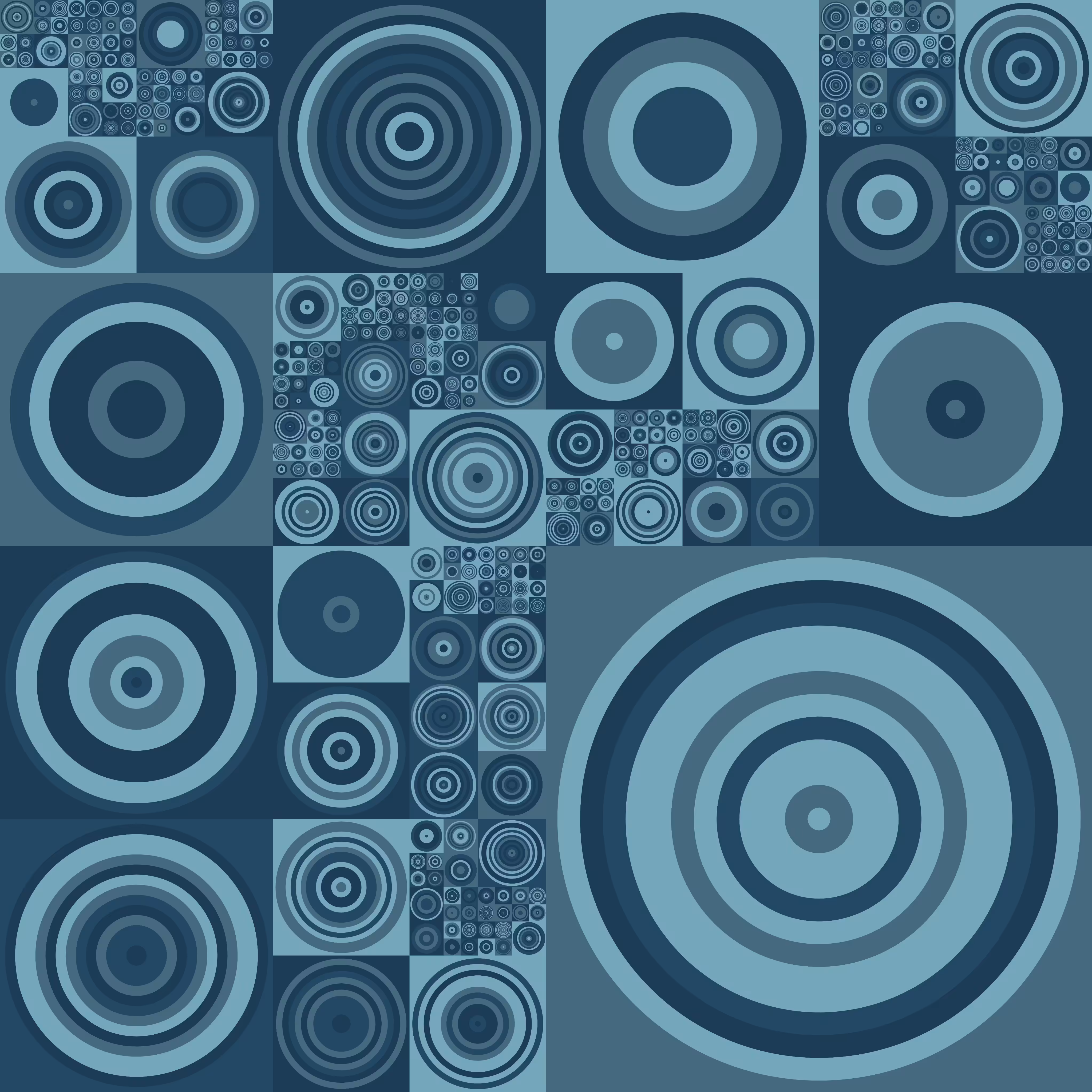 qTrees1 #518