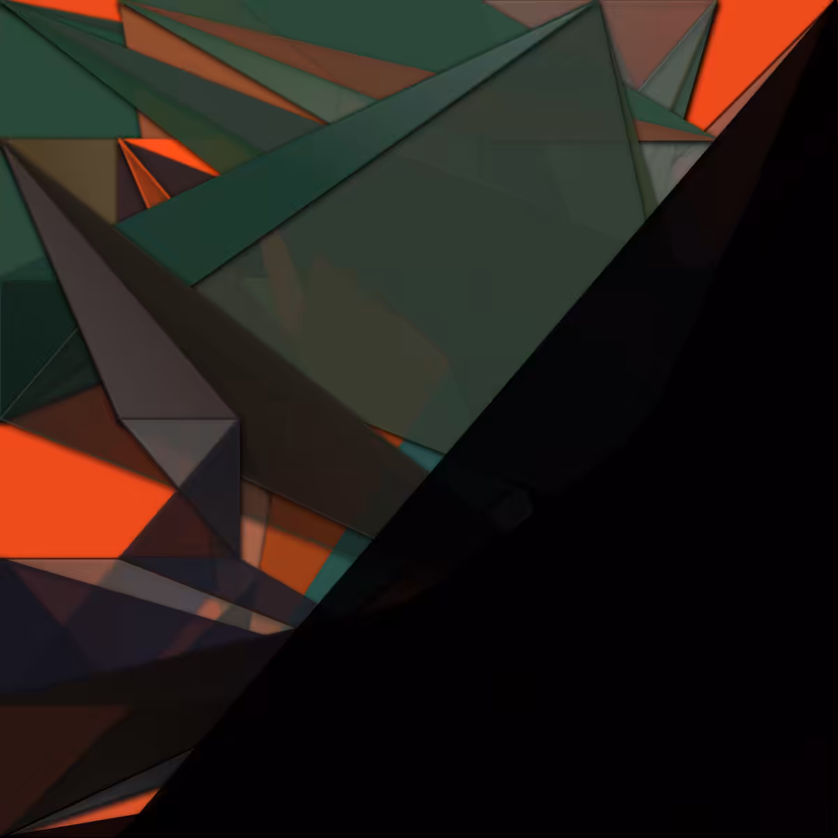 Triangulatria 2.0.1 #4