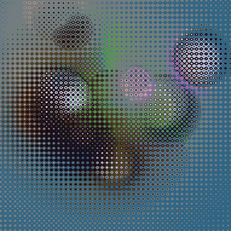 Focus #90