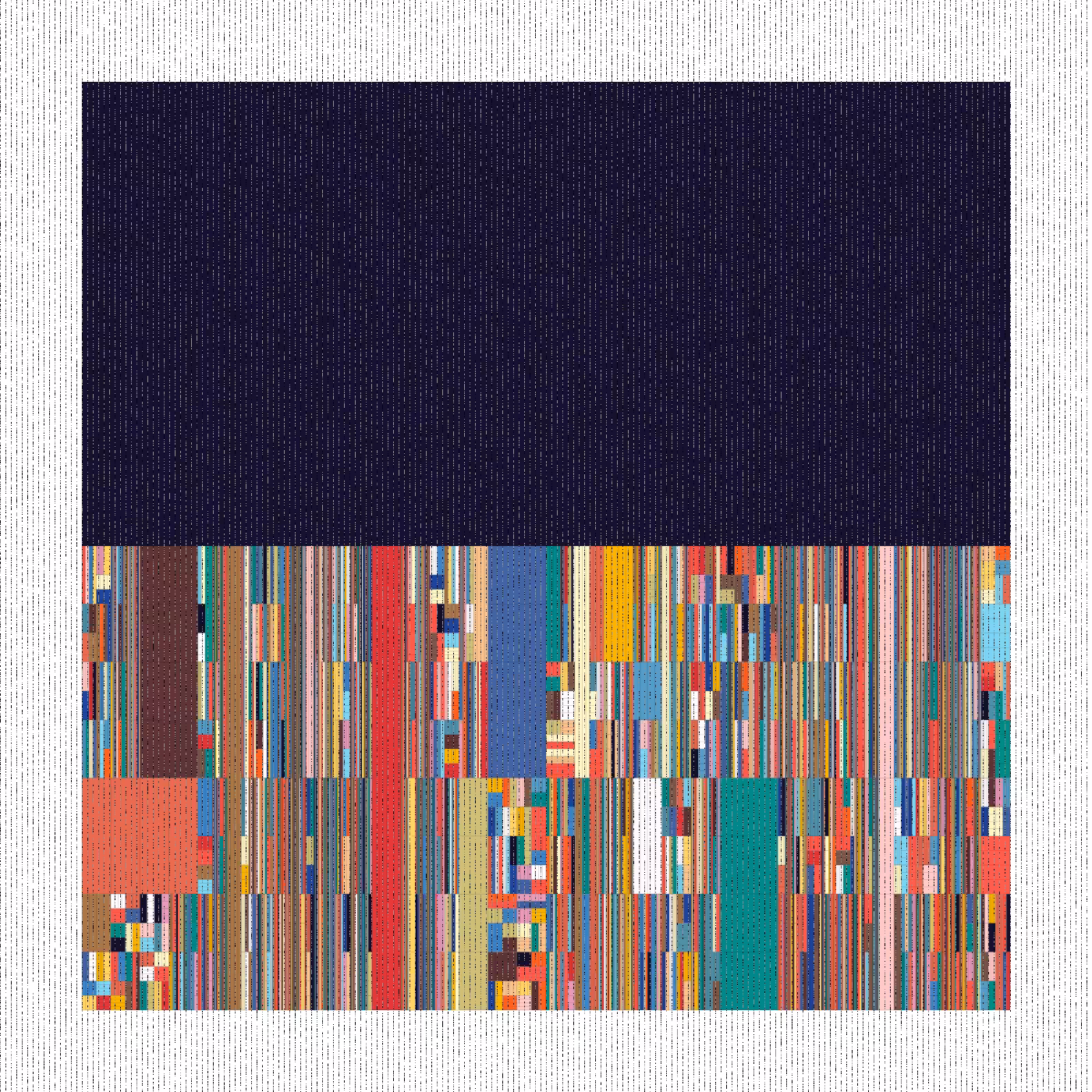 De Stijl #243