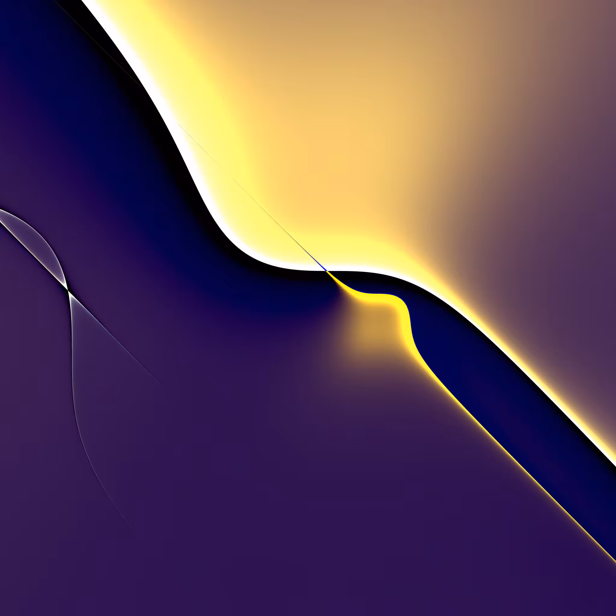vibe #1187