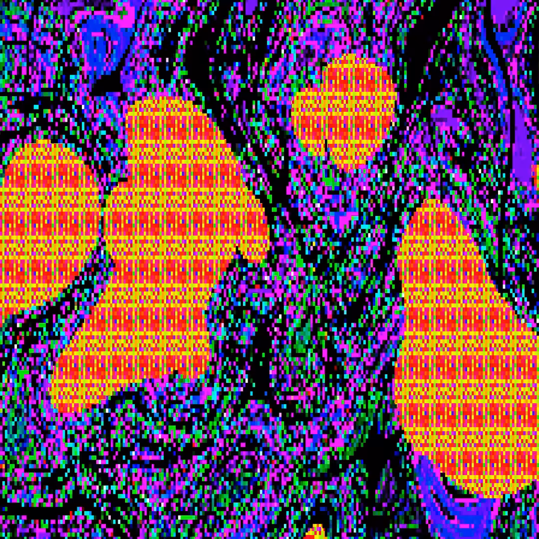 KITWAVE