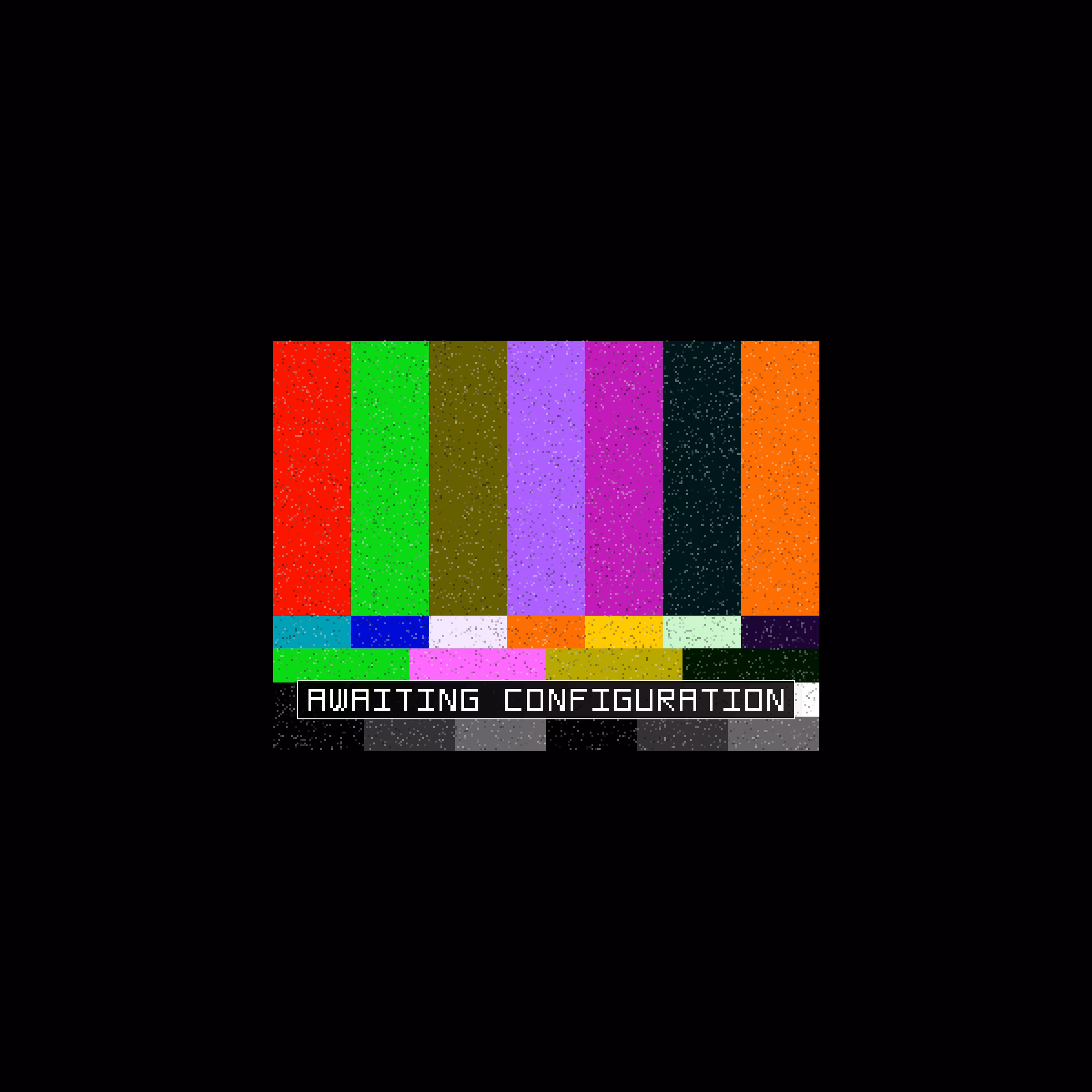 send/receive #824