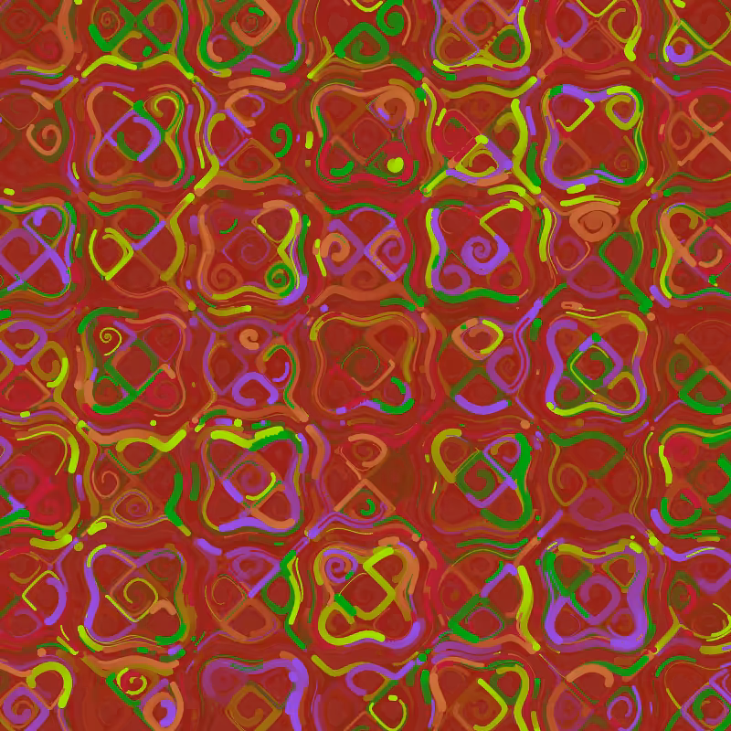 Windowpaine paint #1