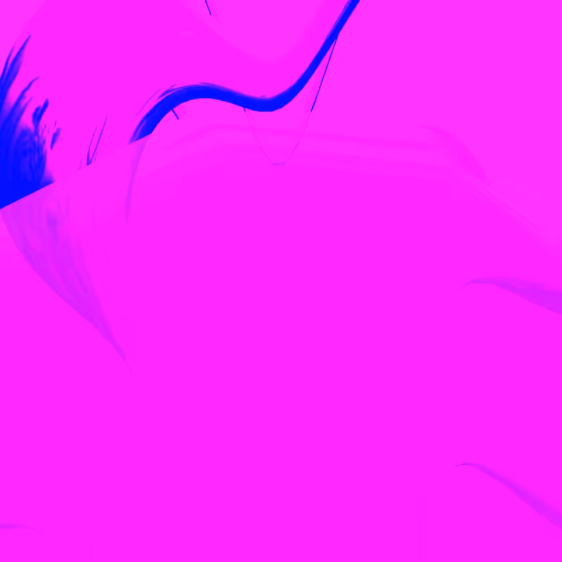 noods #64