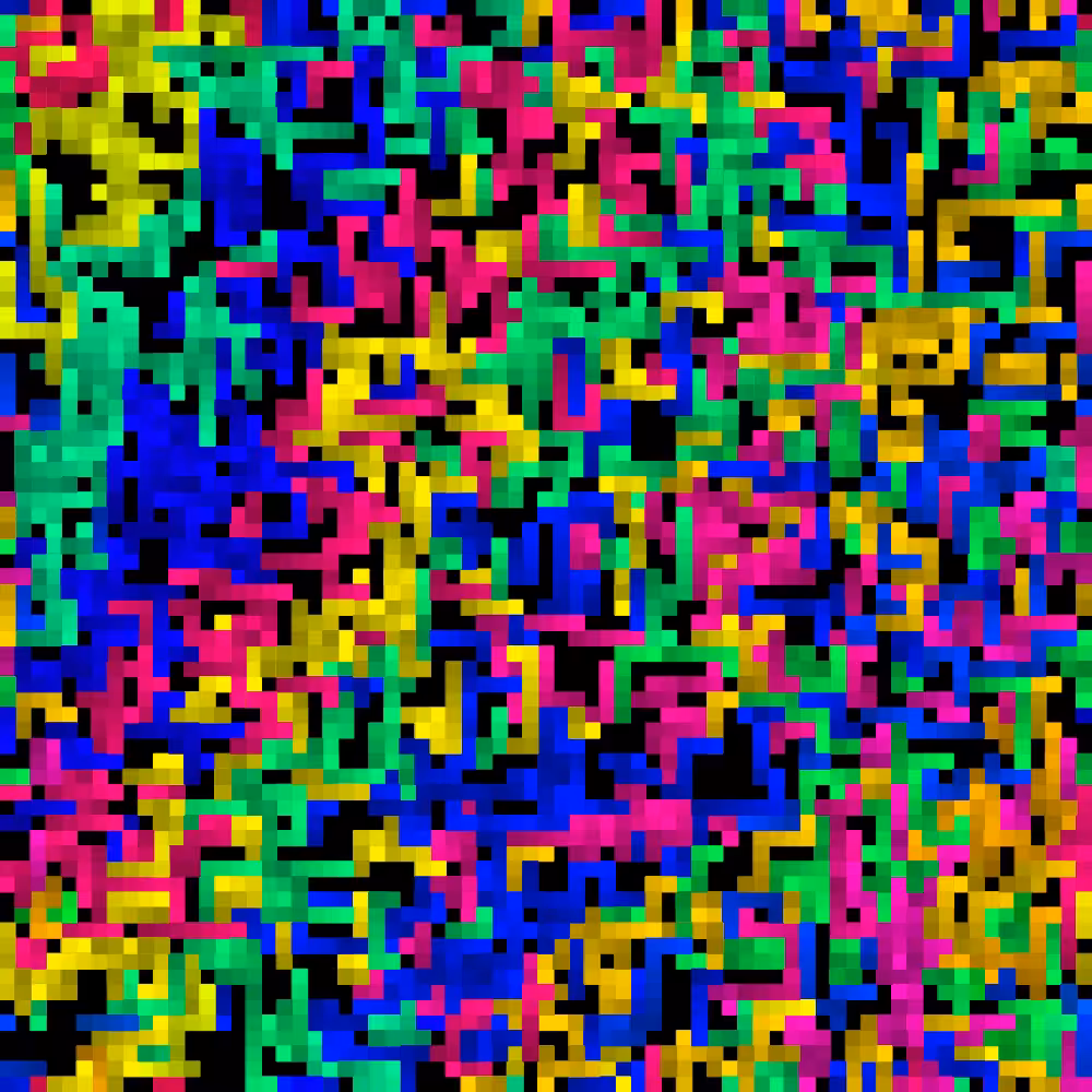 Wormz! #3