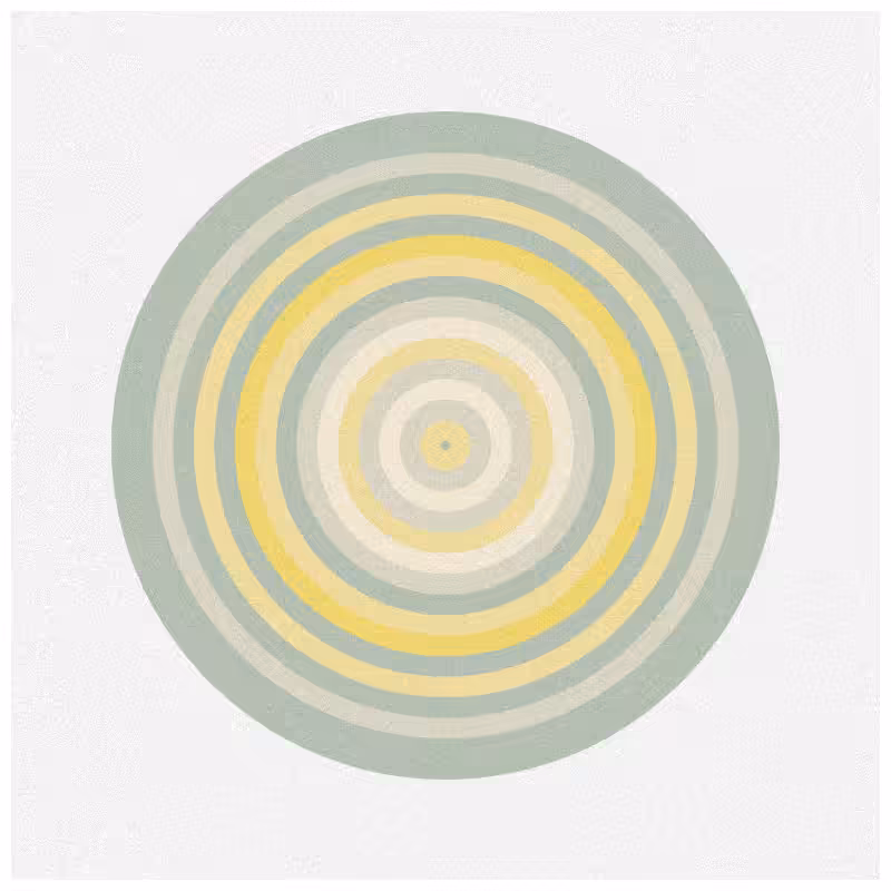 Inner Radiance #20