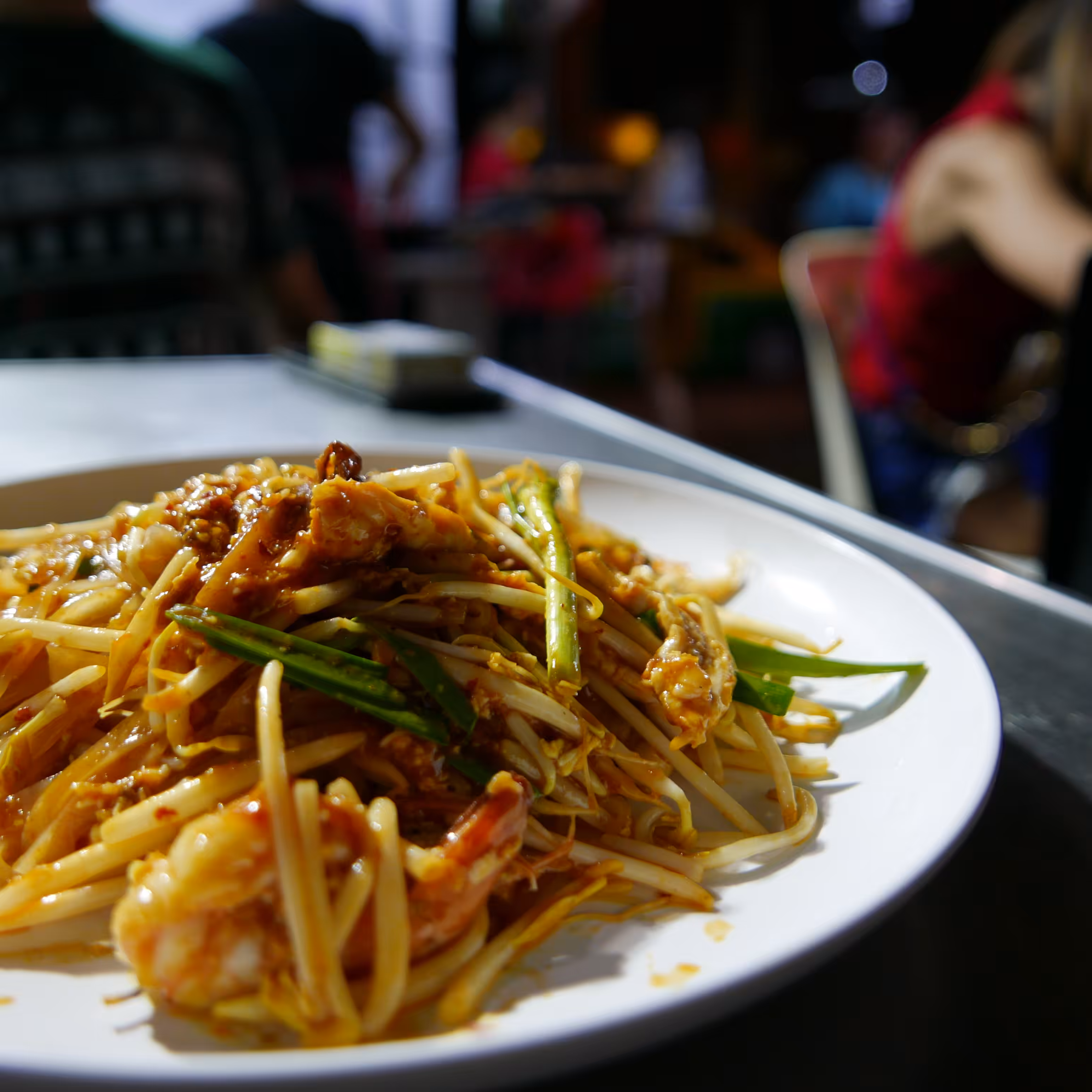 noodles