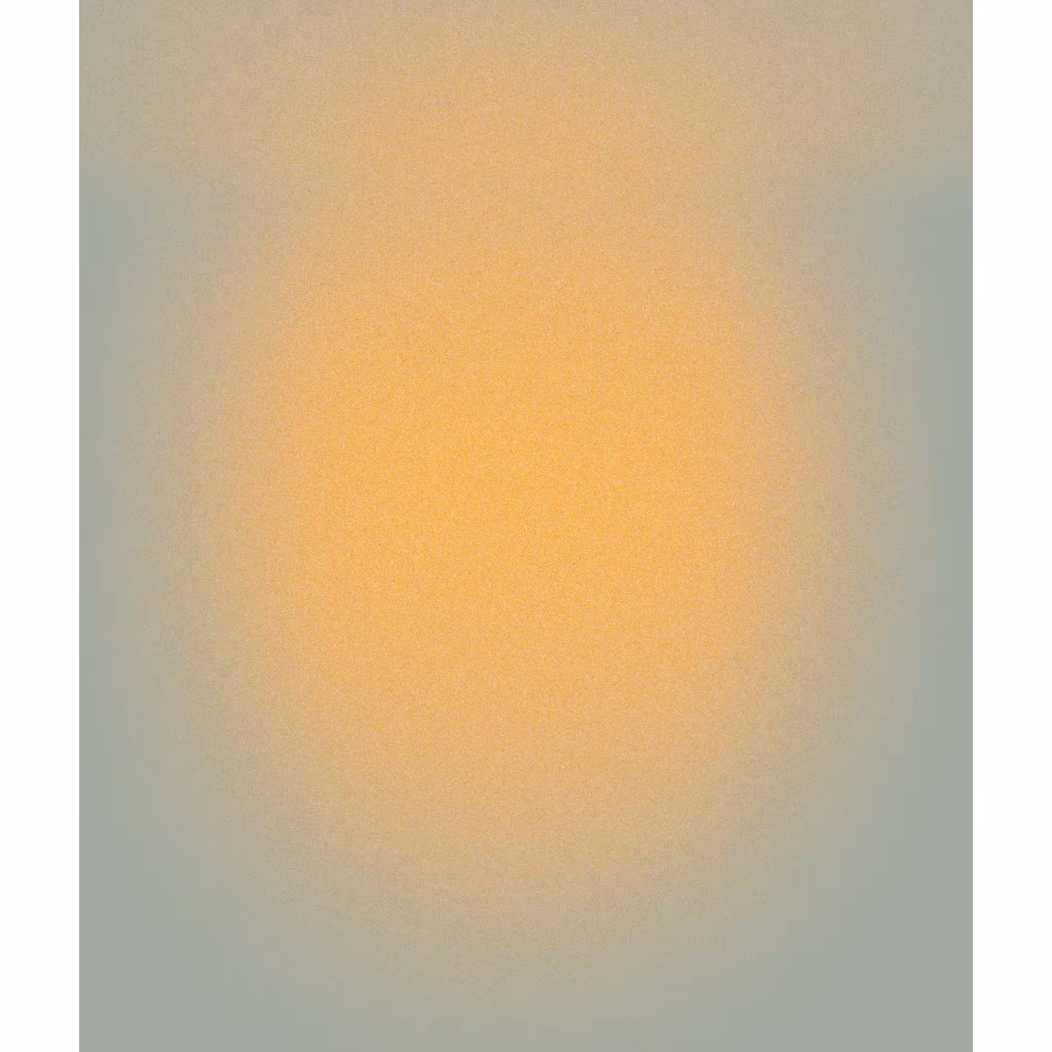 soft spot #60