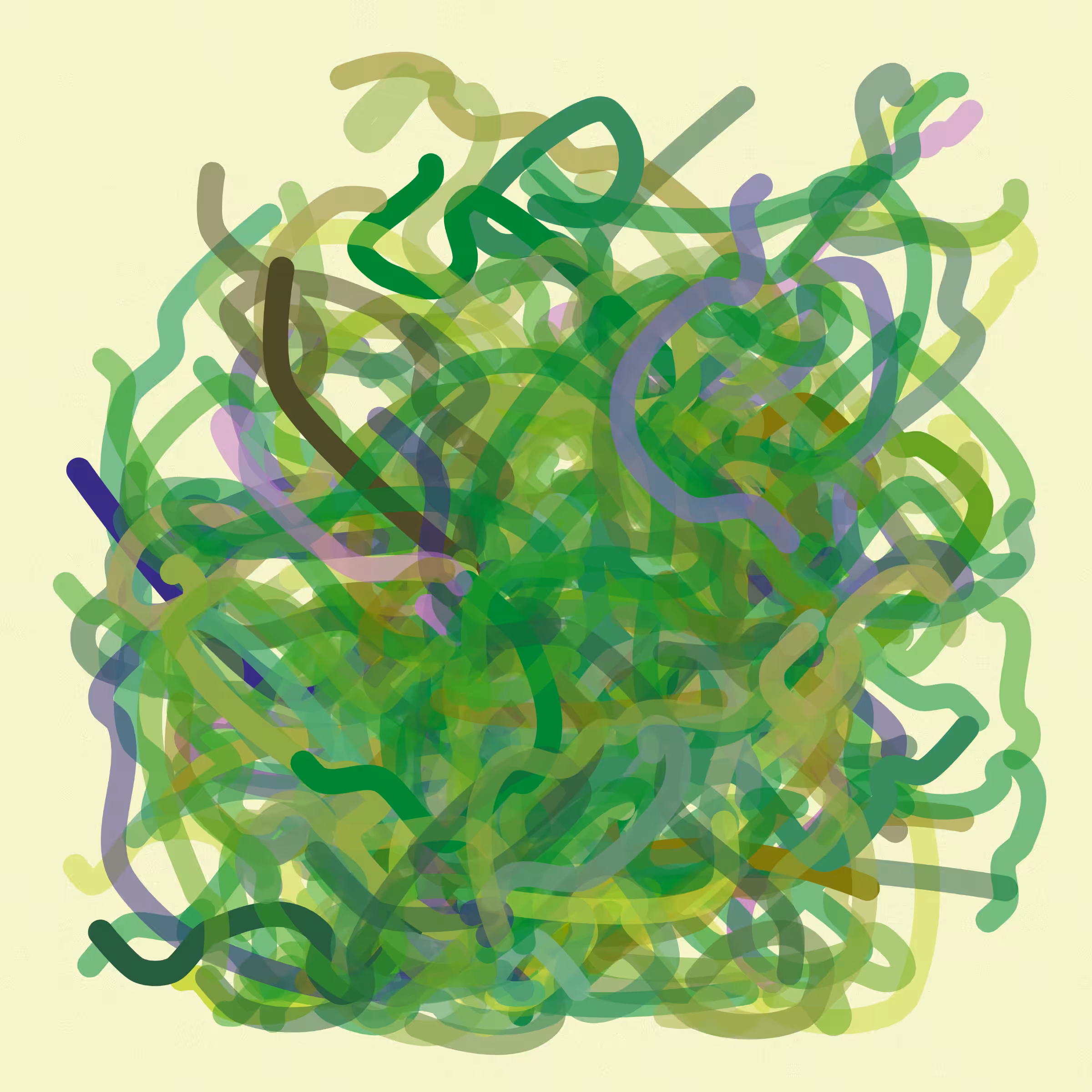 Transit #56