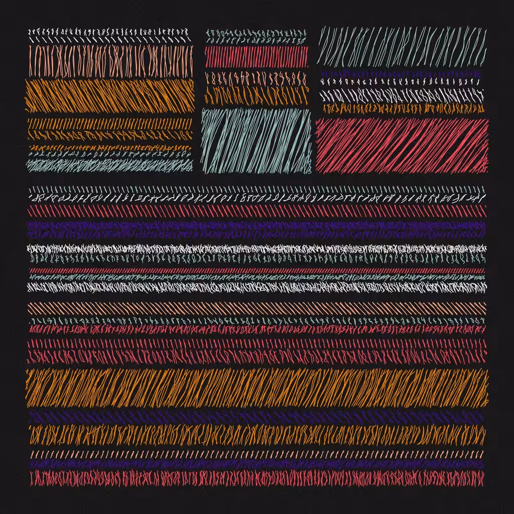Joy Division #286