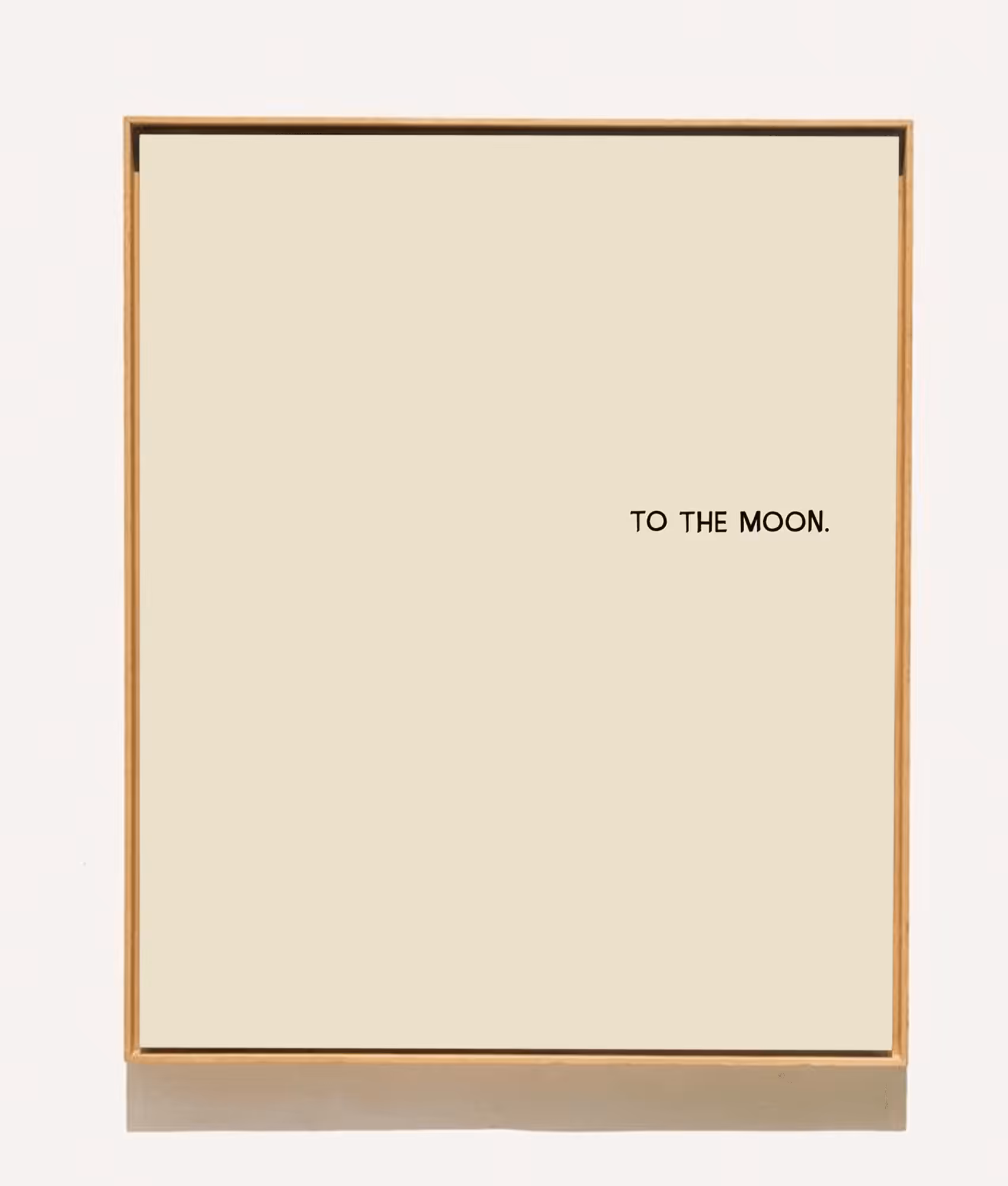 Baldessari No.29