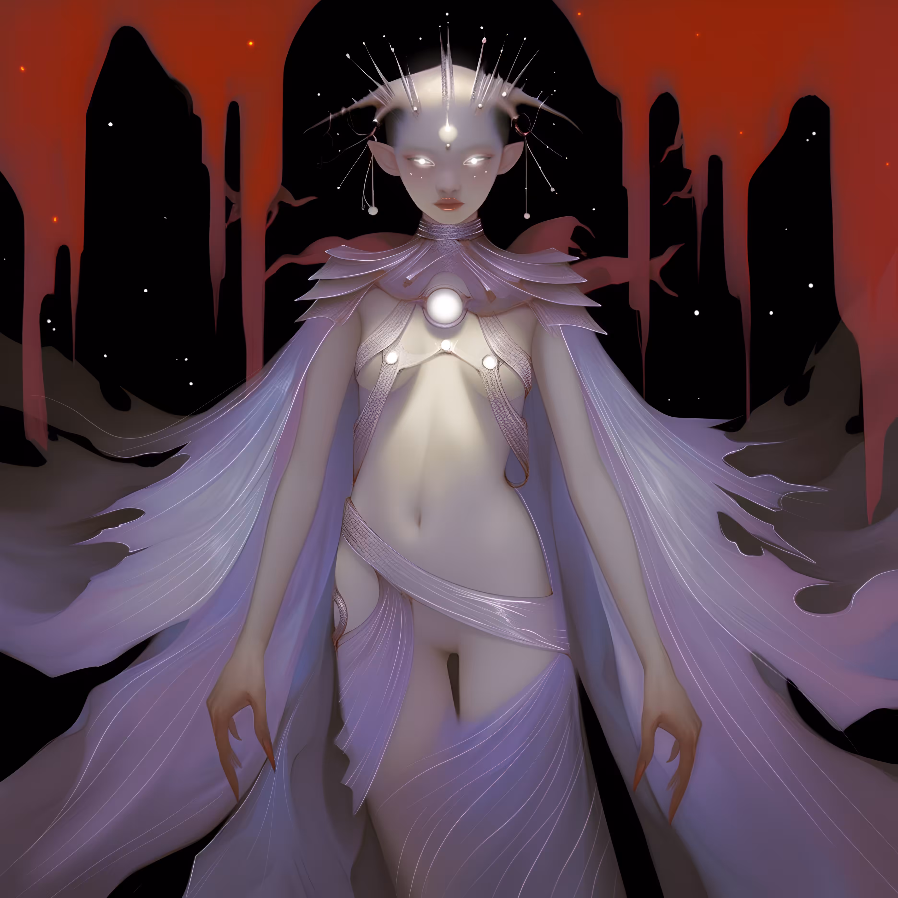 StarBein