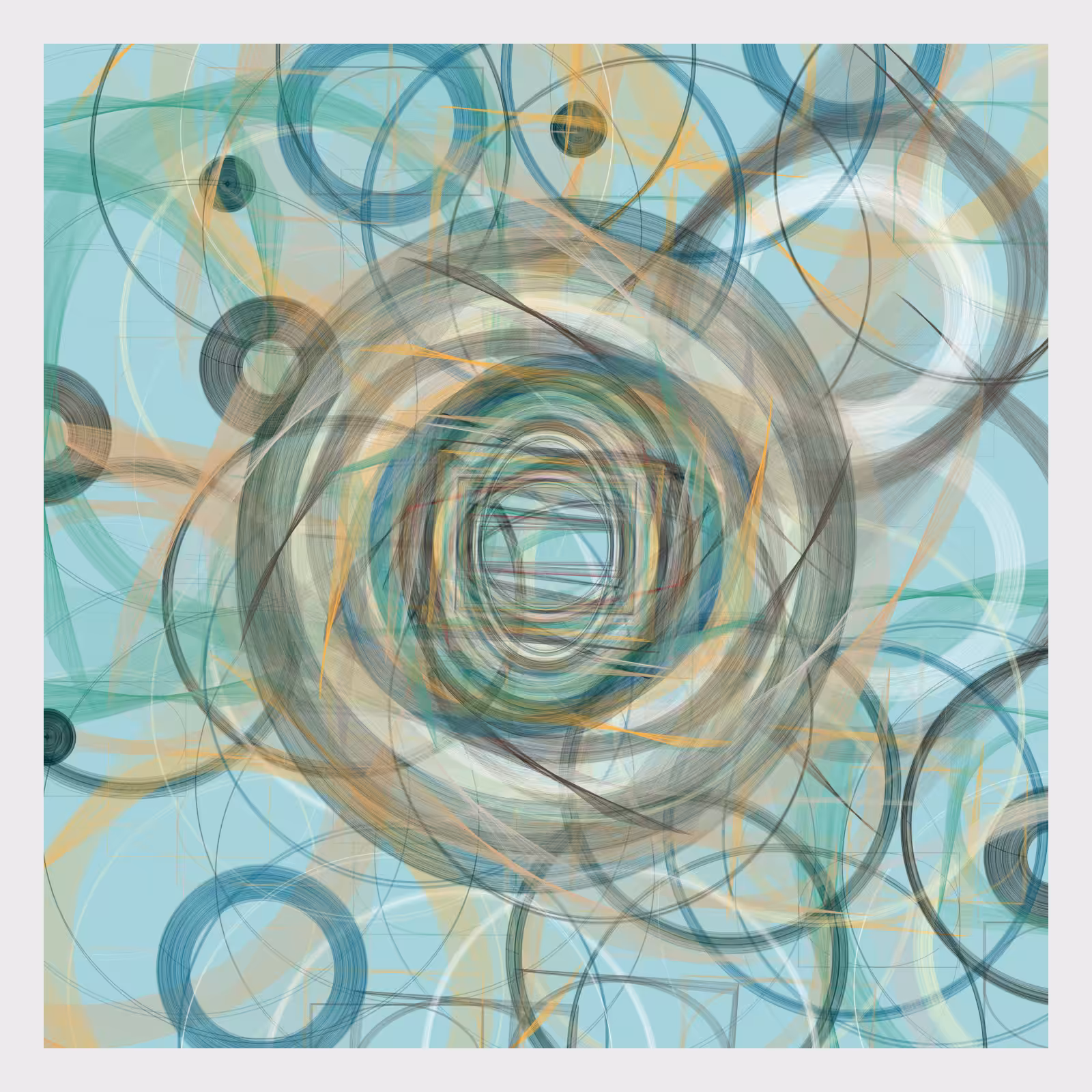 Finestre #265