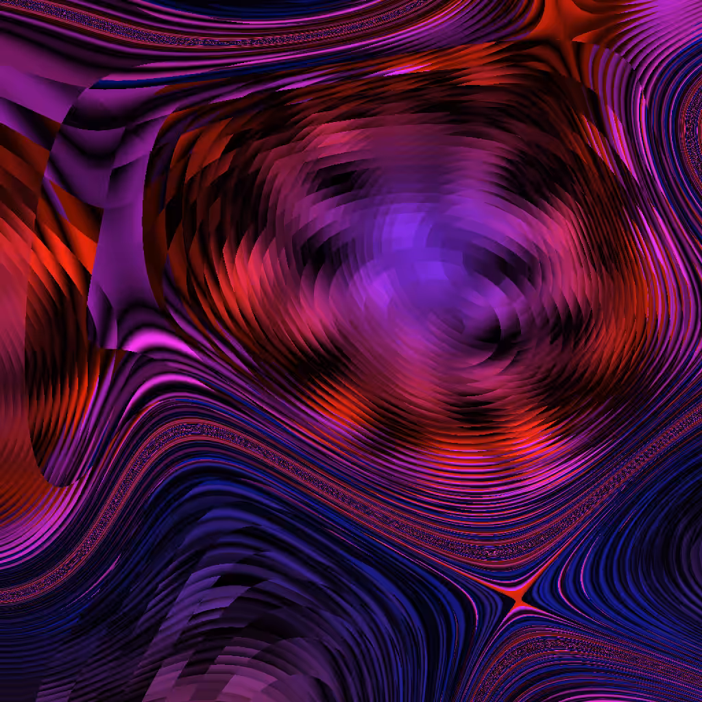 Water 22 #20