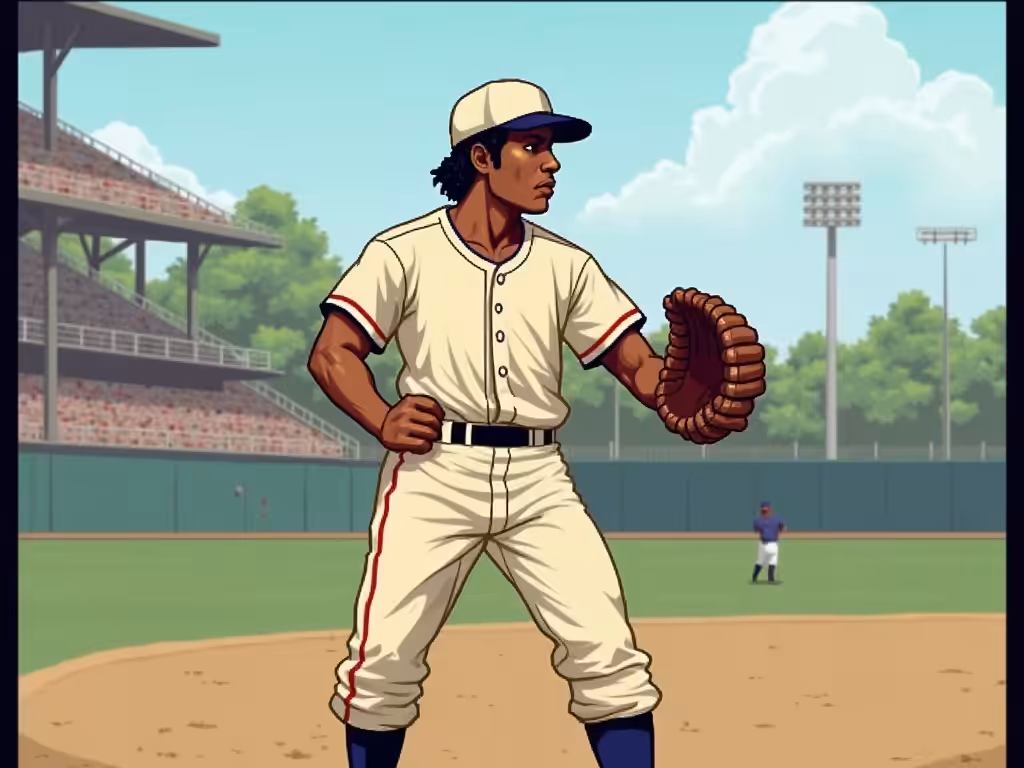 DataBaseball: Joe Martin - 1903 (0.2 PV)