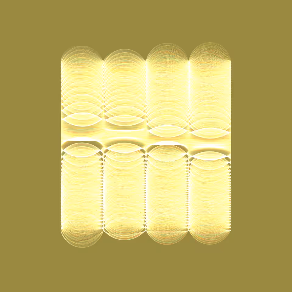 Careframe #72