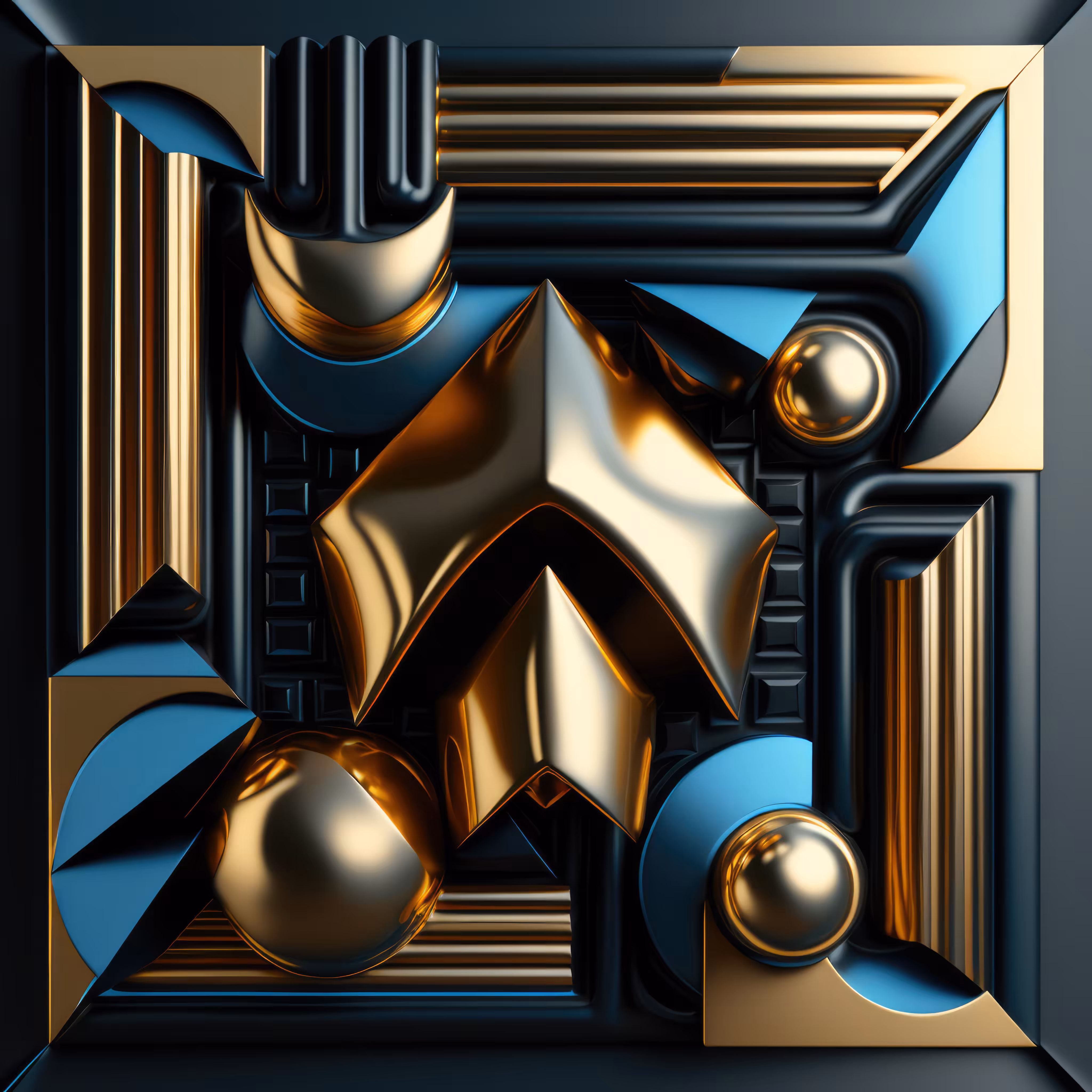 CONSTRUCT#115