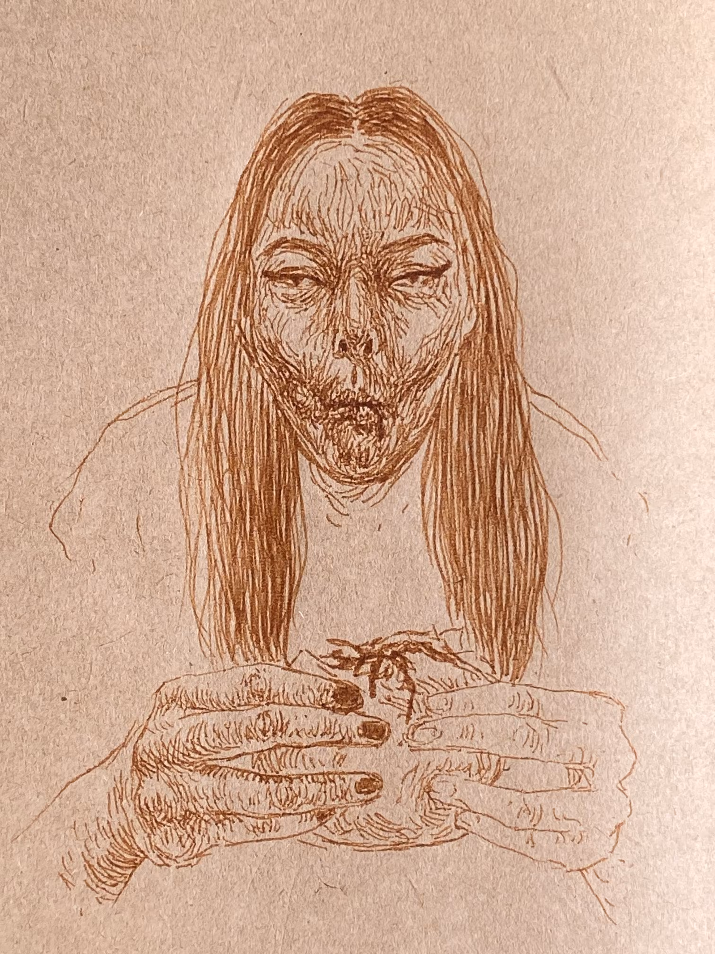 20