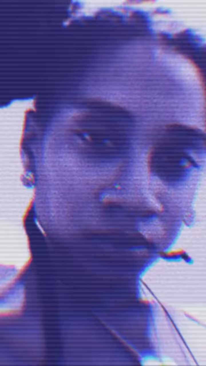 Compilation Kween #300 Ultra Rare