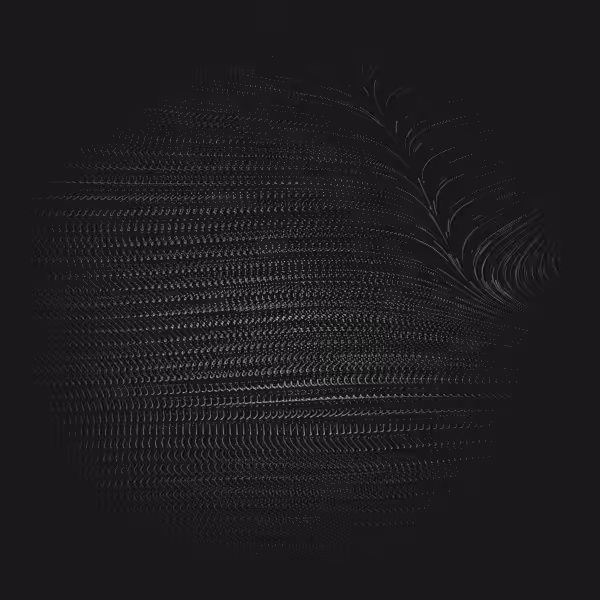 BWP#7: Monochrome Movement #32