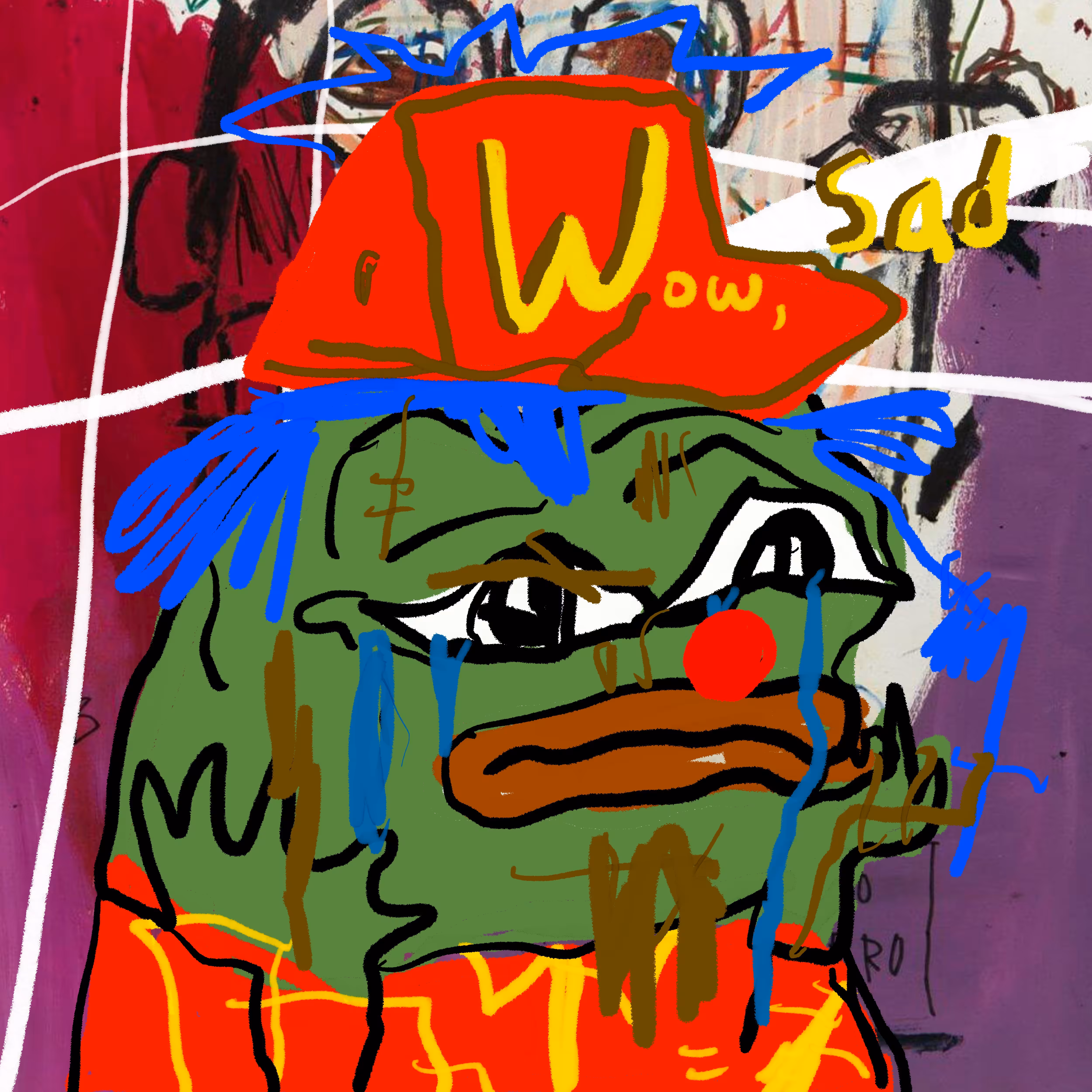 BasqKEK: Basqkek 147