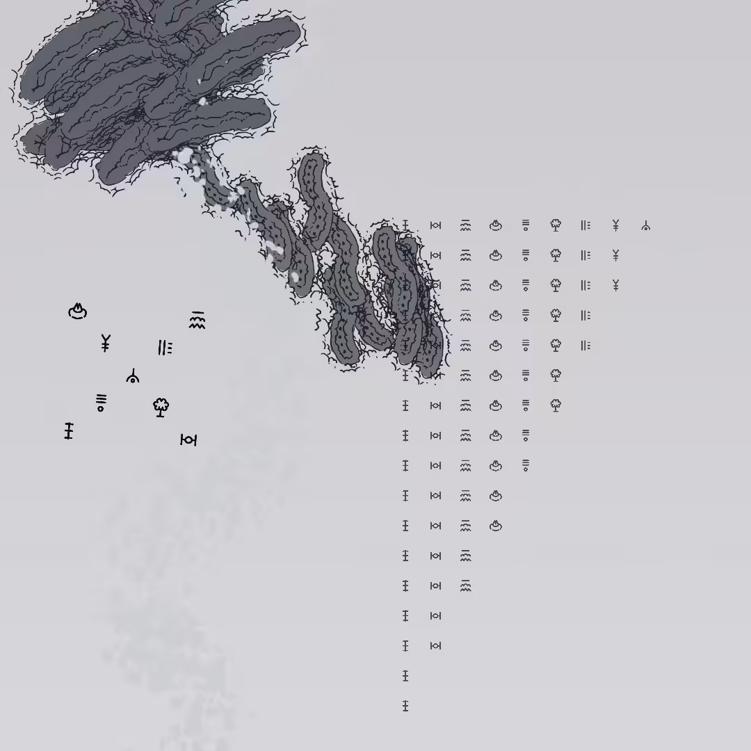 KRILLER: PROTONEOER