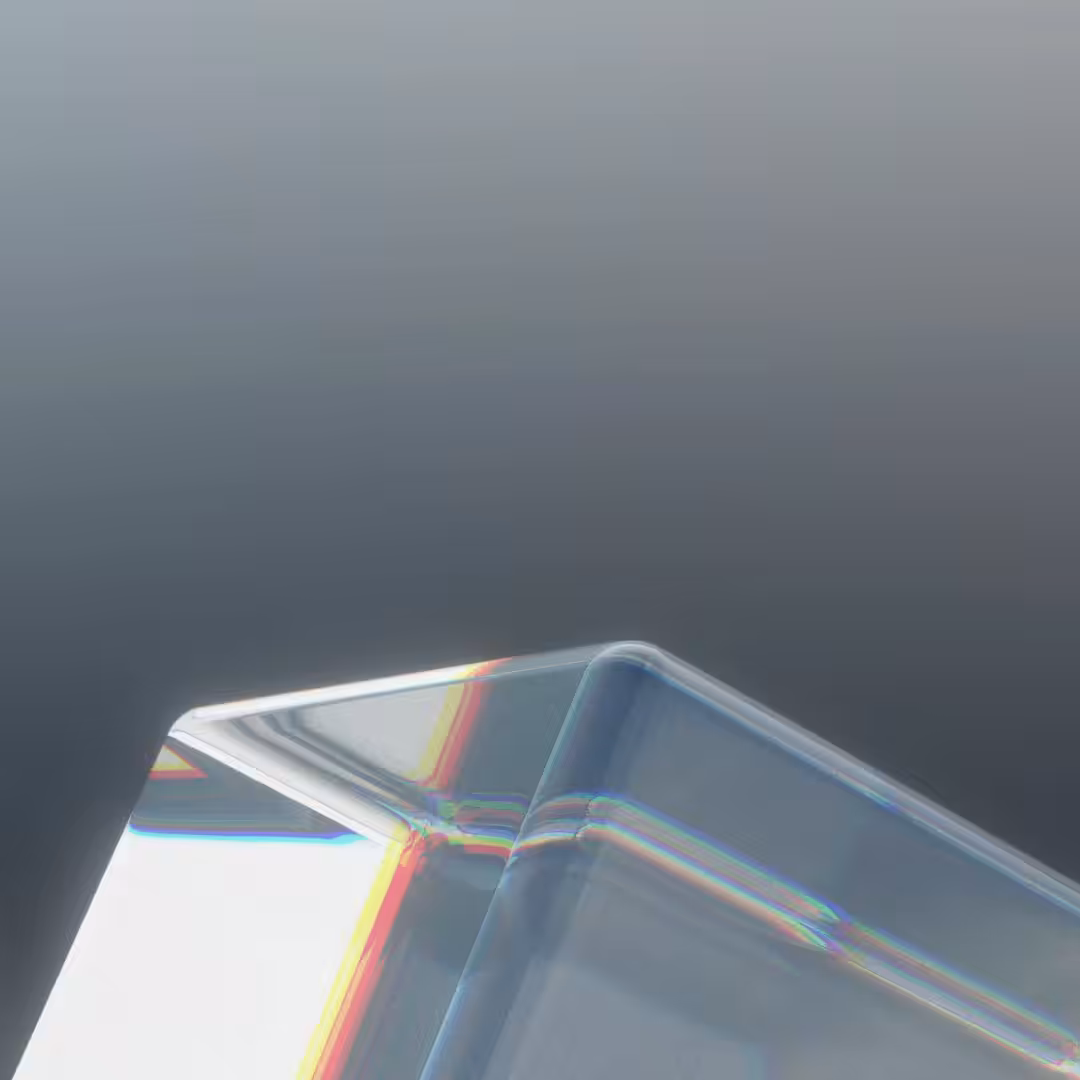 refrACTION (unique)