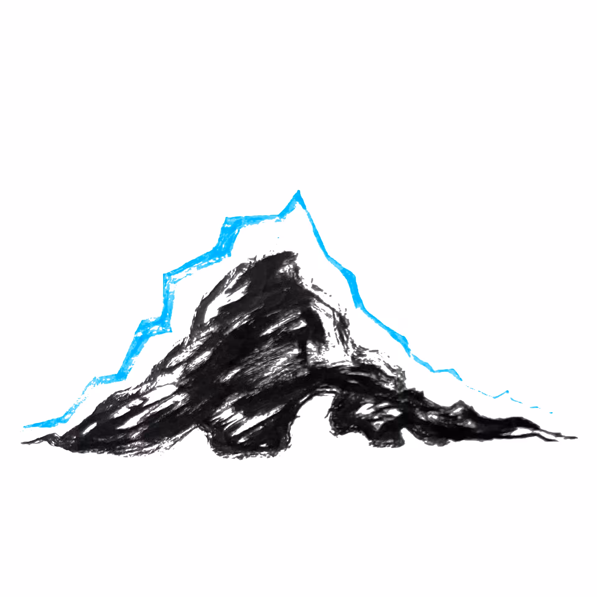 ruralidyll 036
