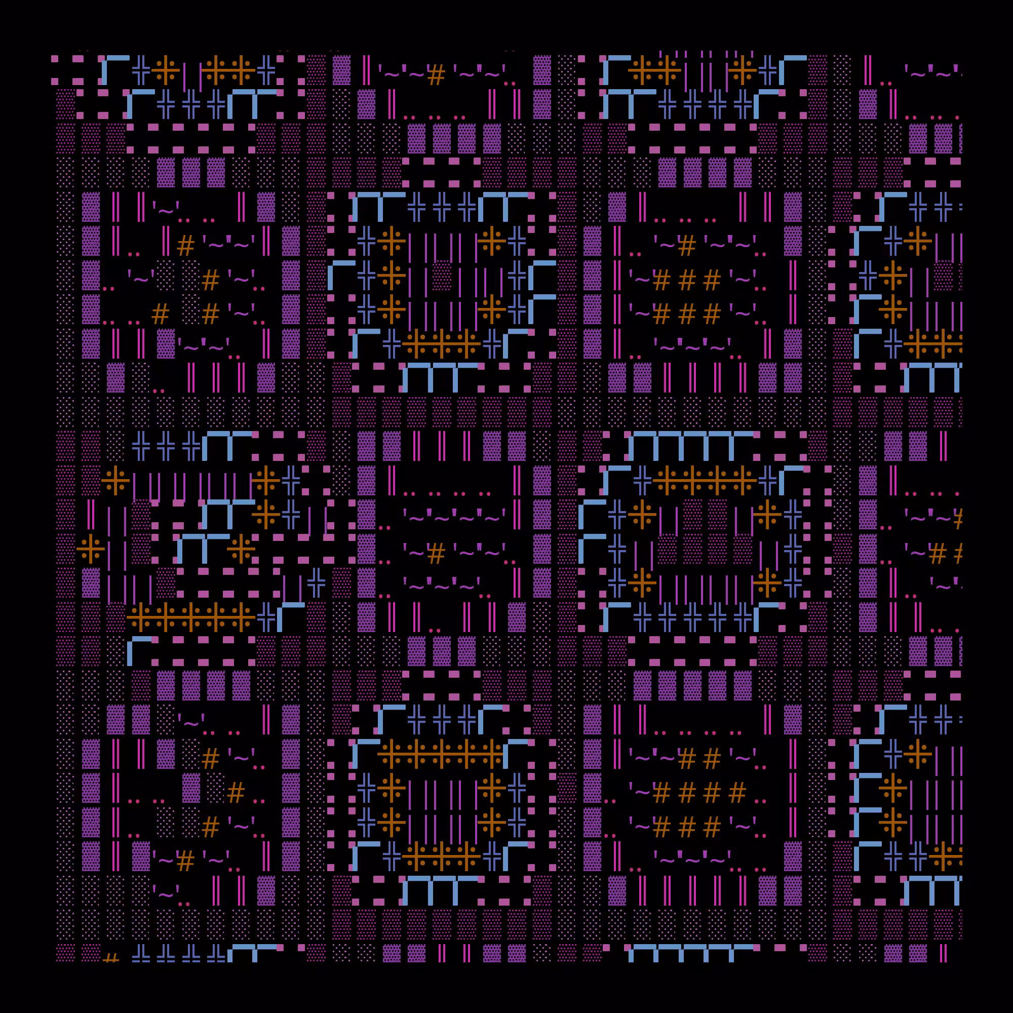 g l y p h #159882
