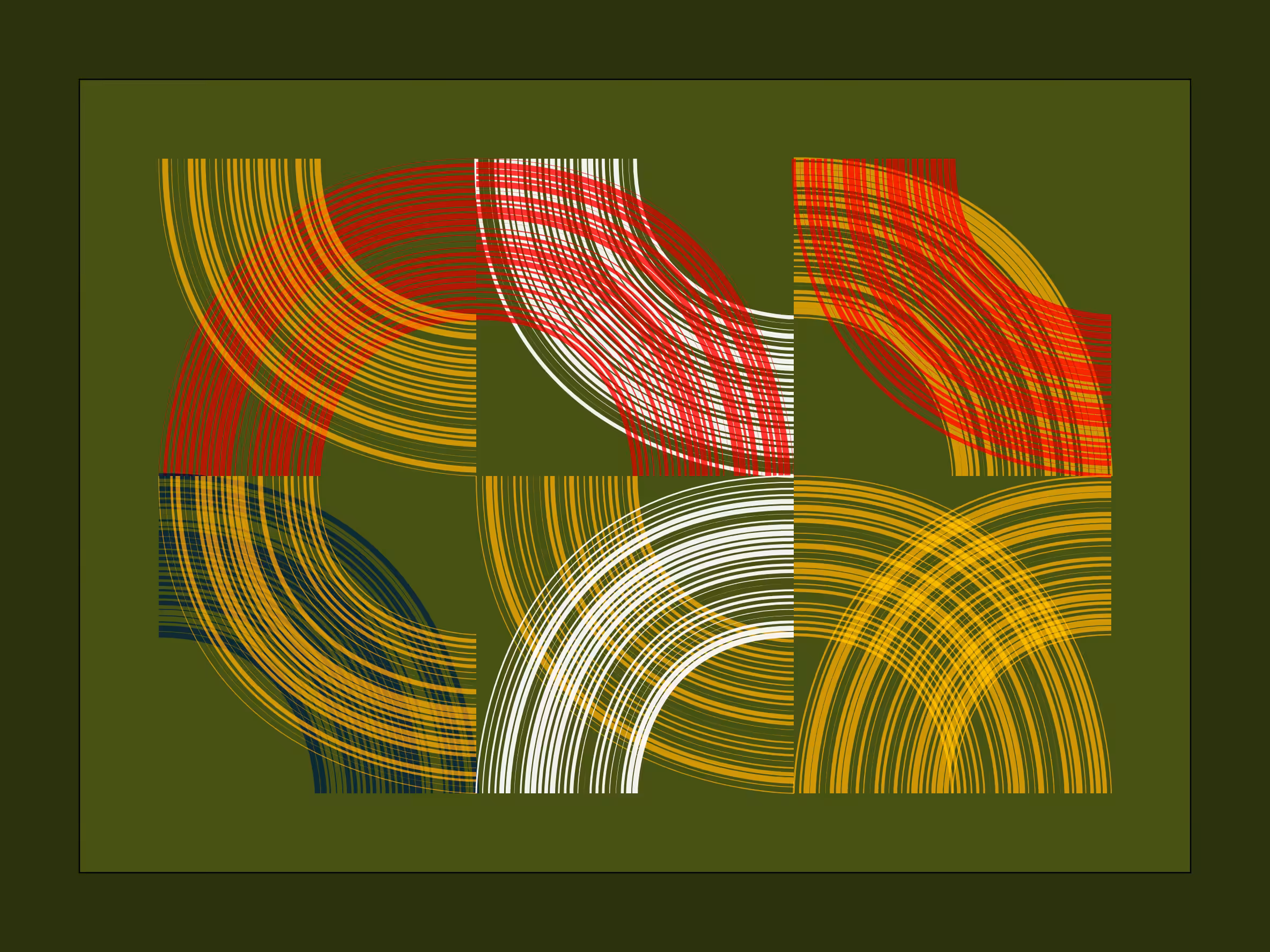 GeoMix #48