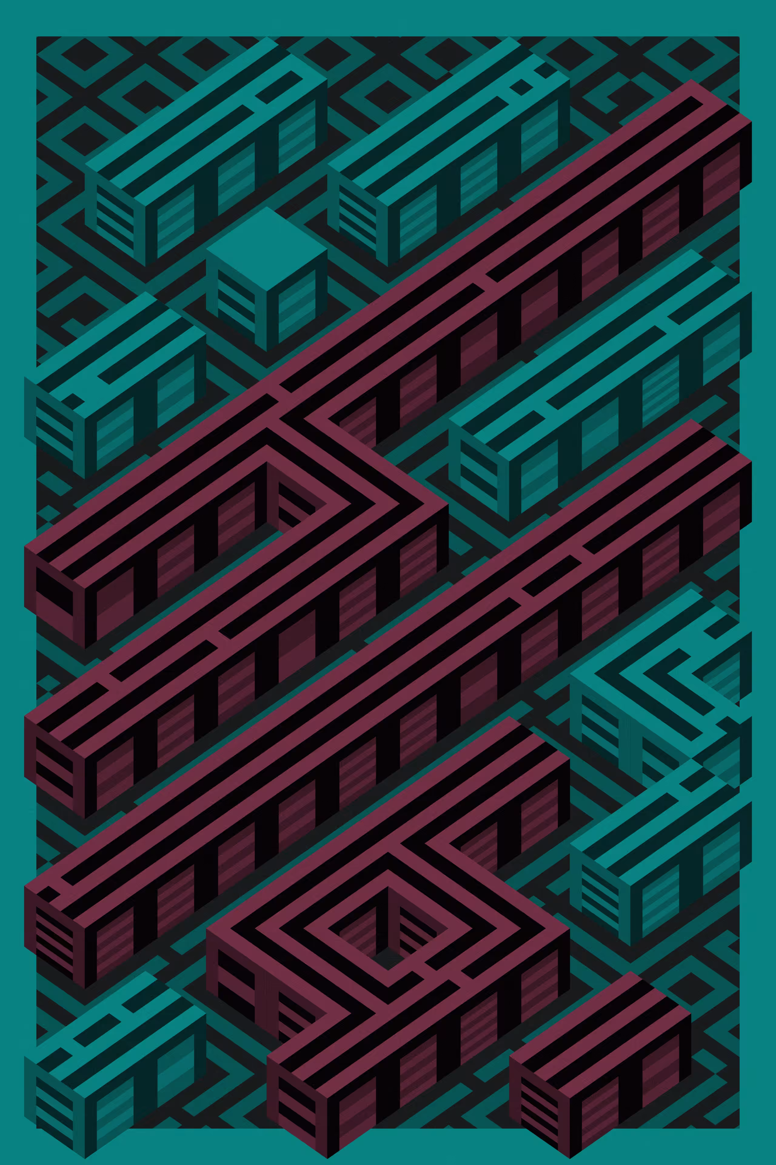 Block Storage #951
