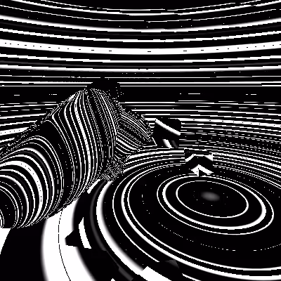 AAGL Frequency #7