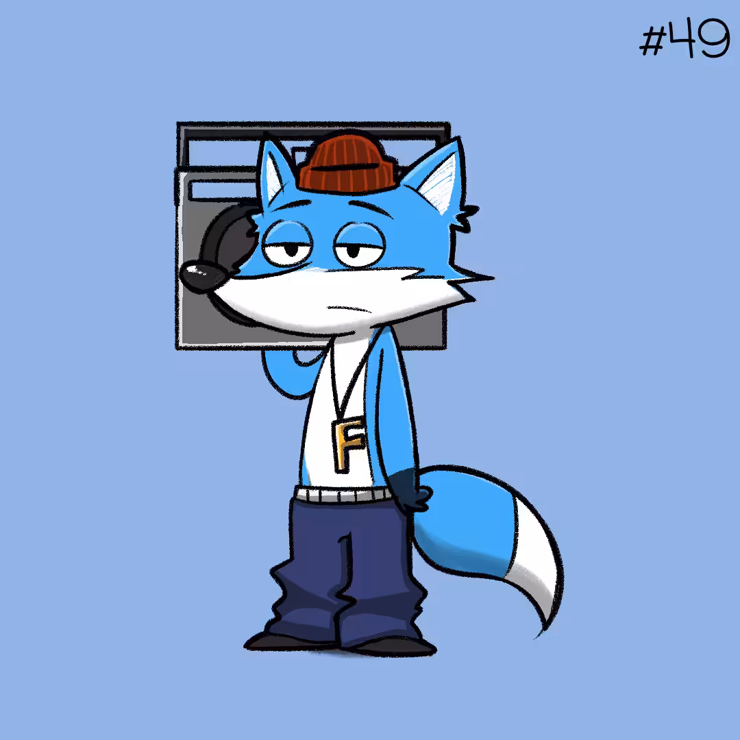 Jimmyfox#49