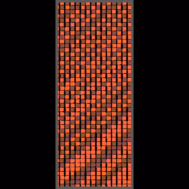 tileWall #3