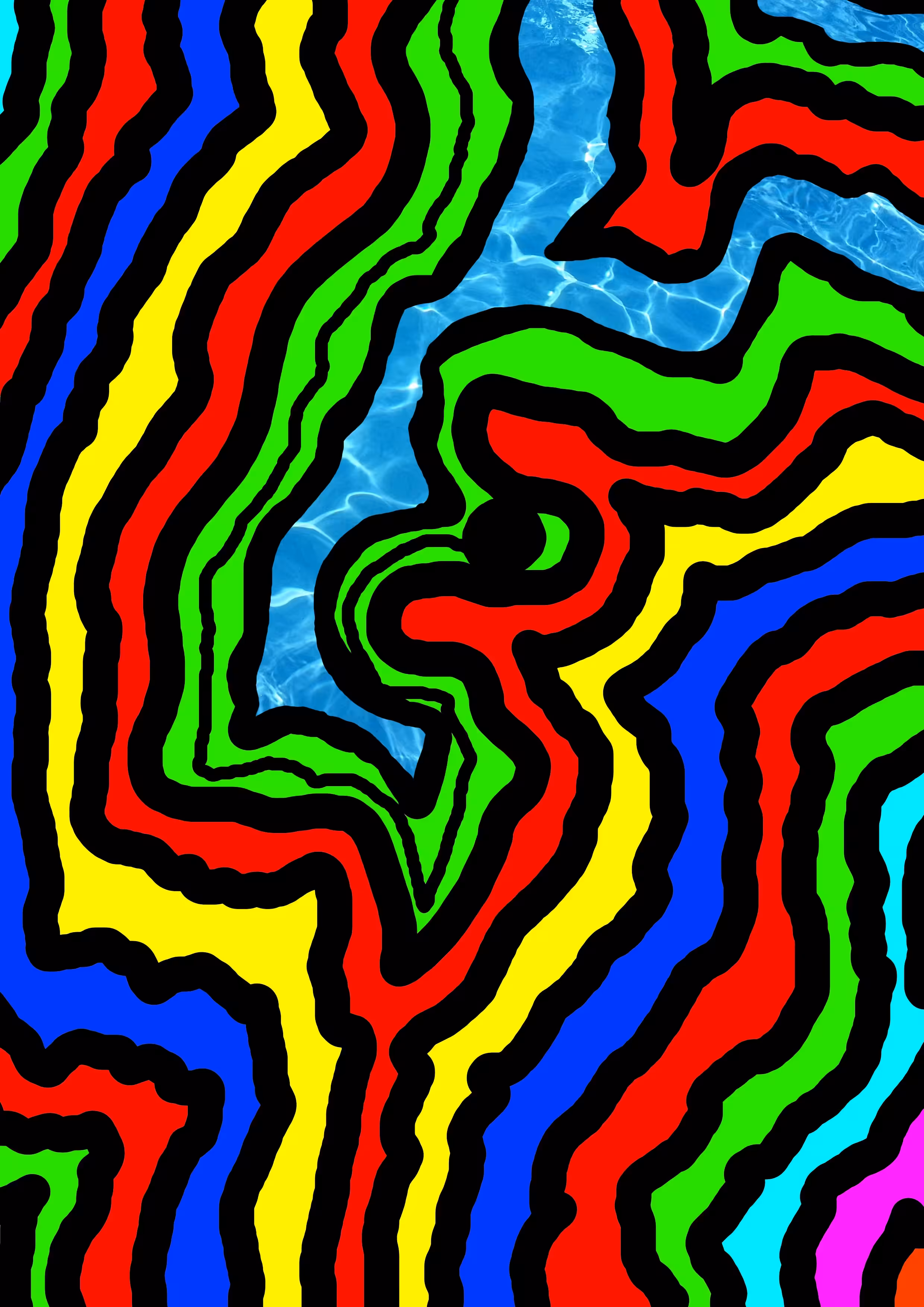 Find Yourself