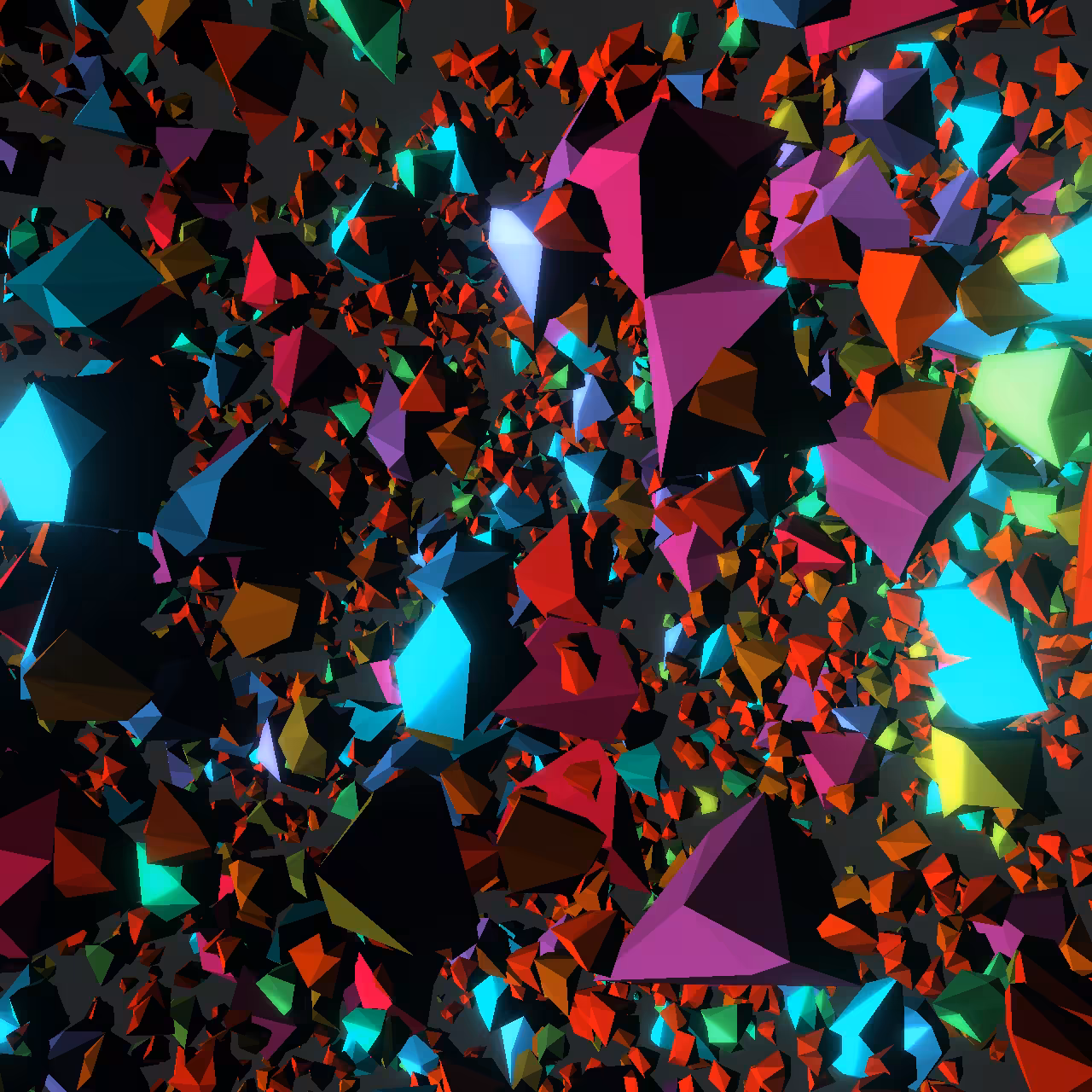 02. asteboids #19