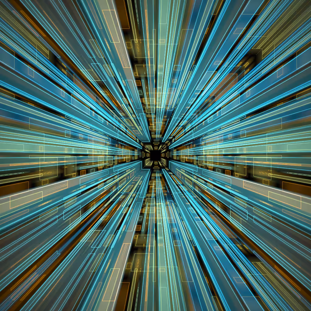 square stargate #51