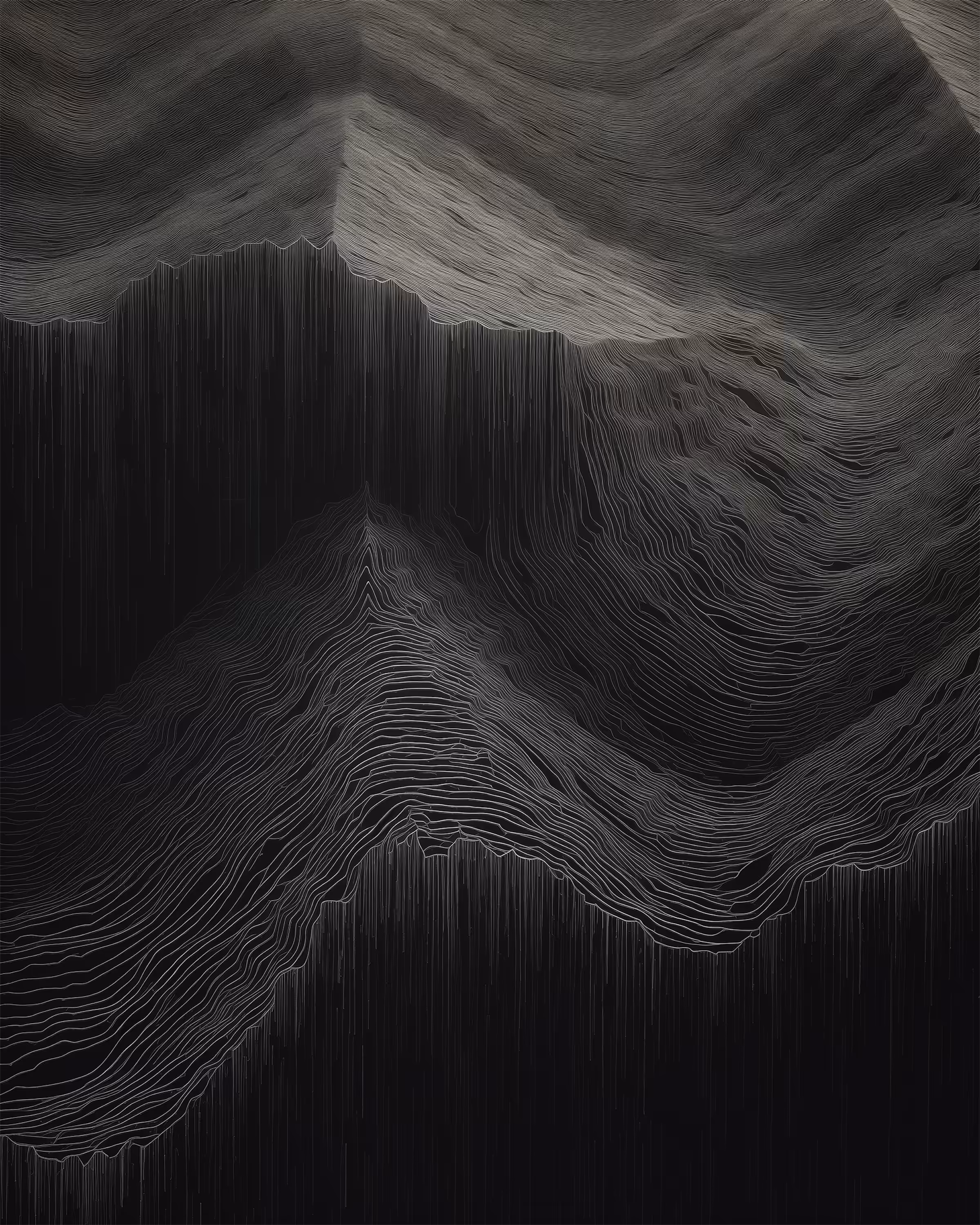 RESONANCE #104