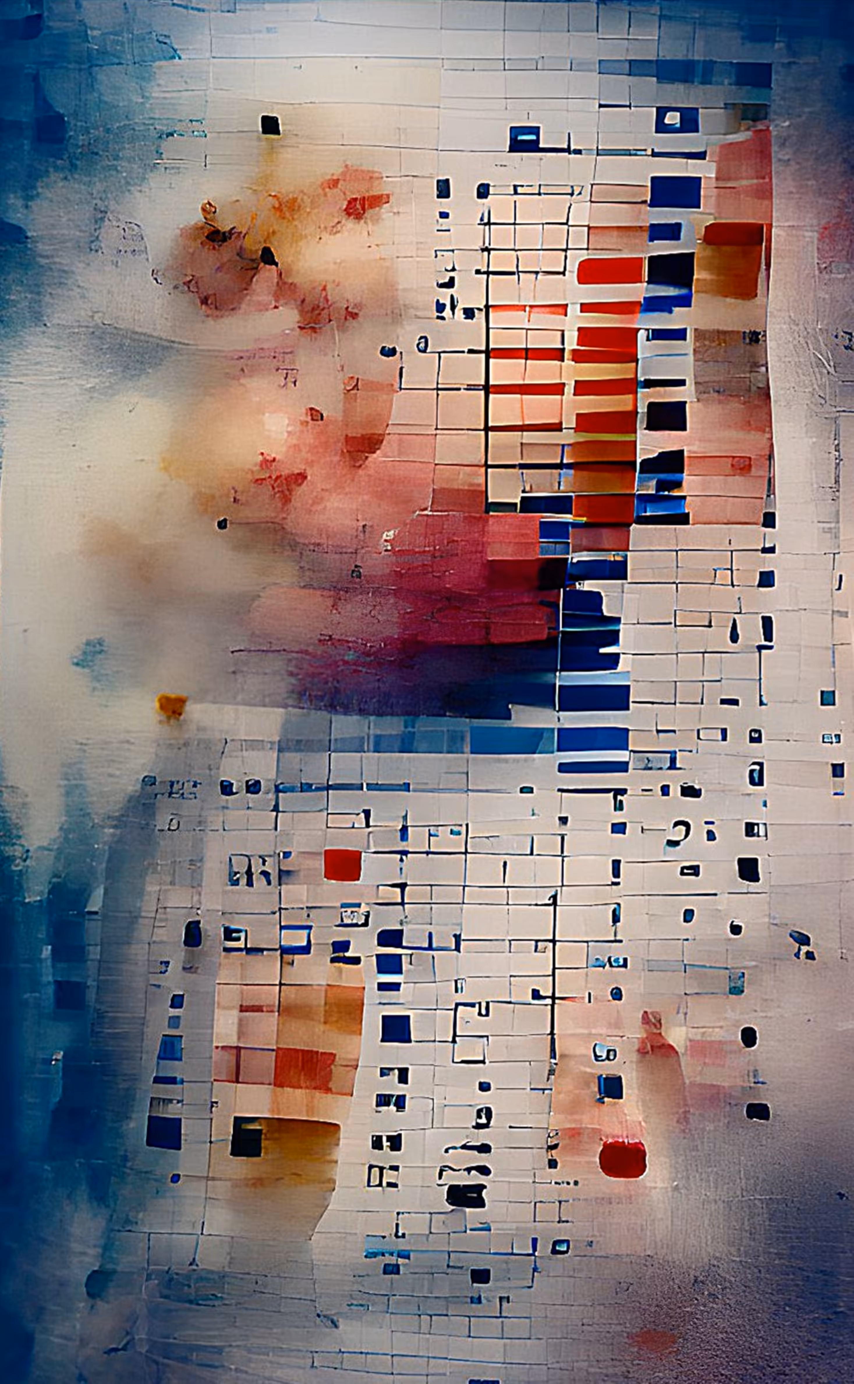 Data Four