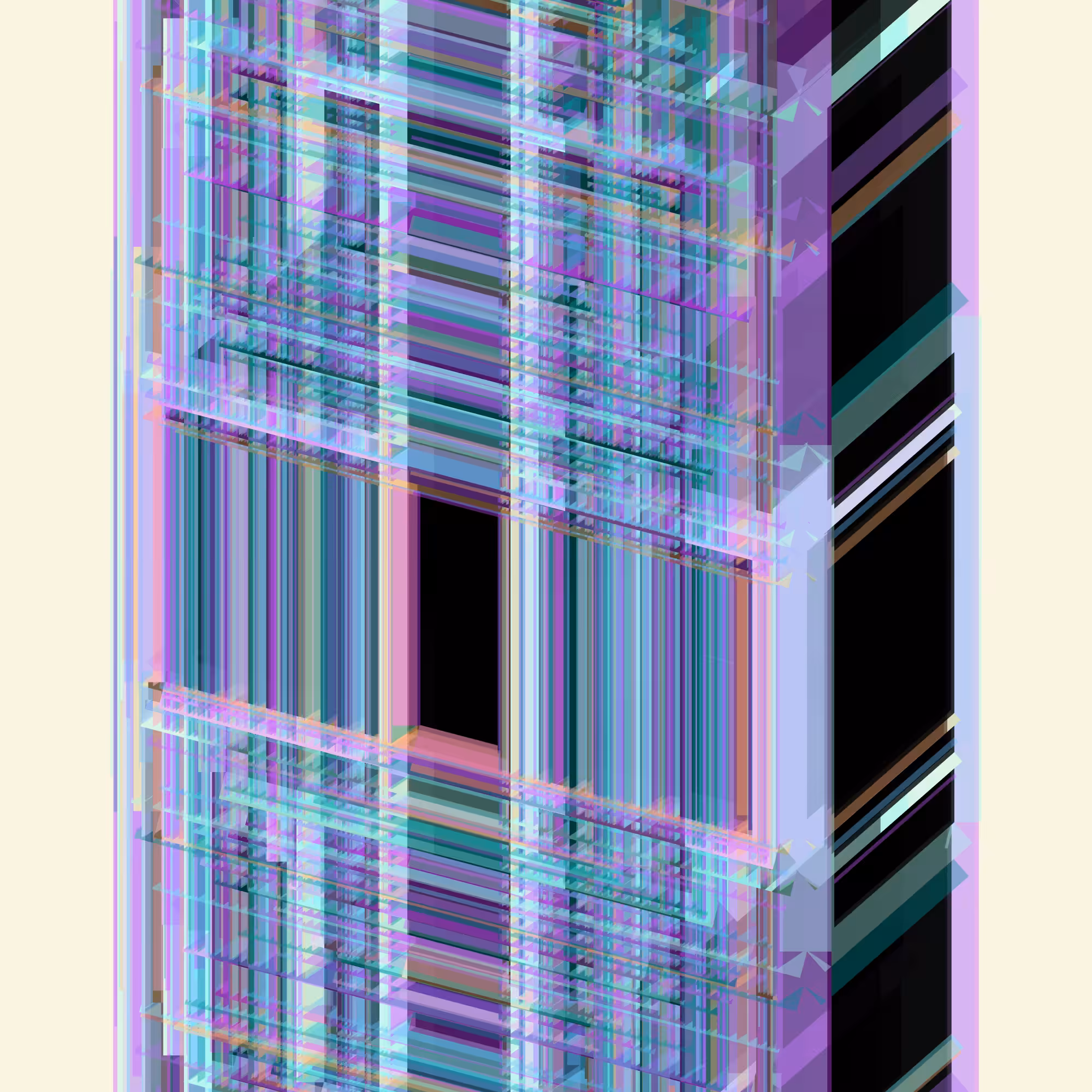 g a t e #367