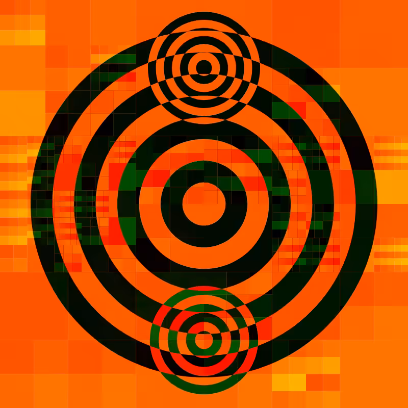 AVATAR #78