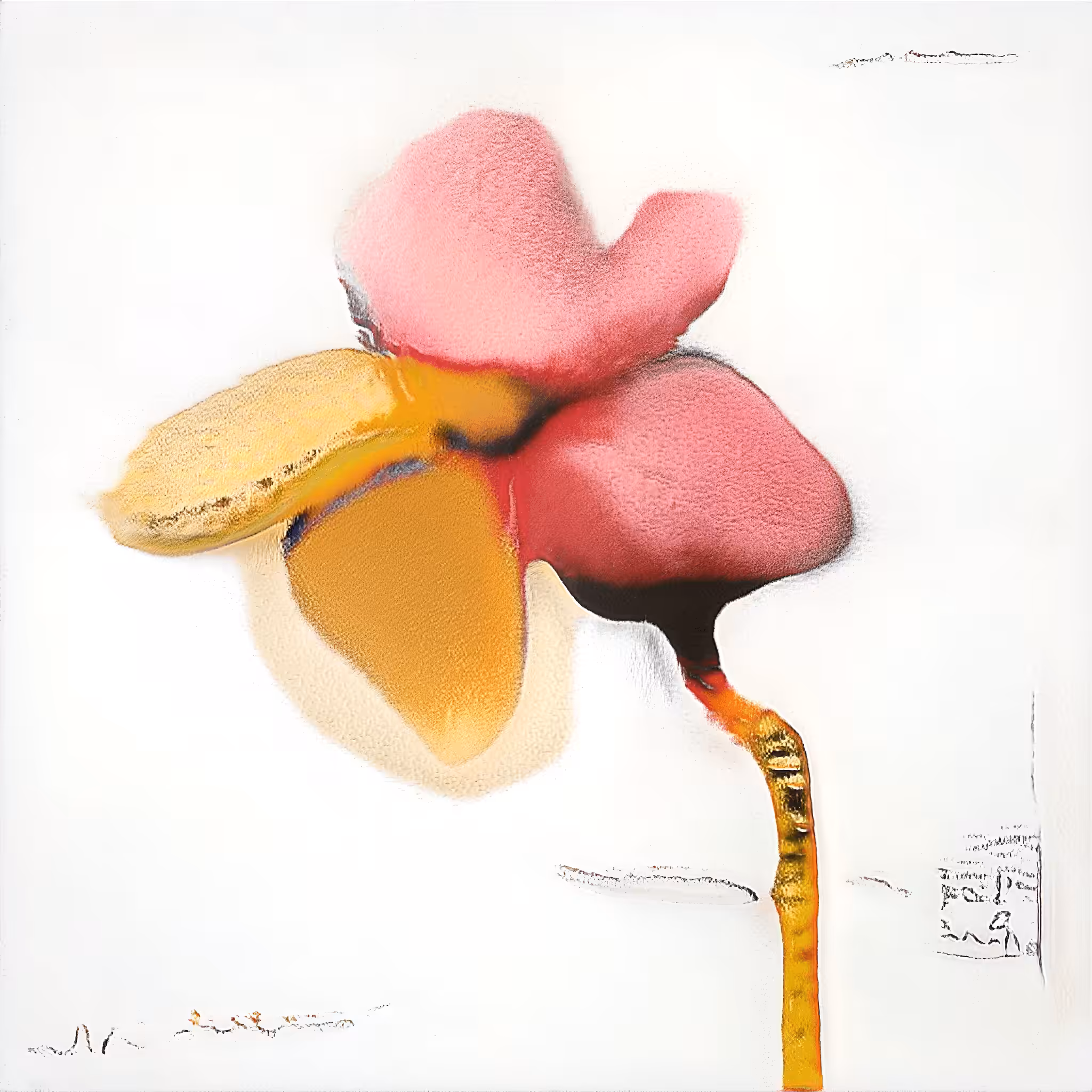 Record Seed 009