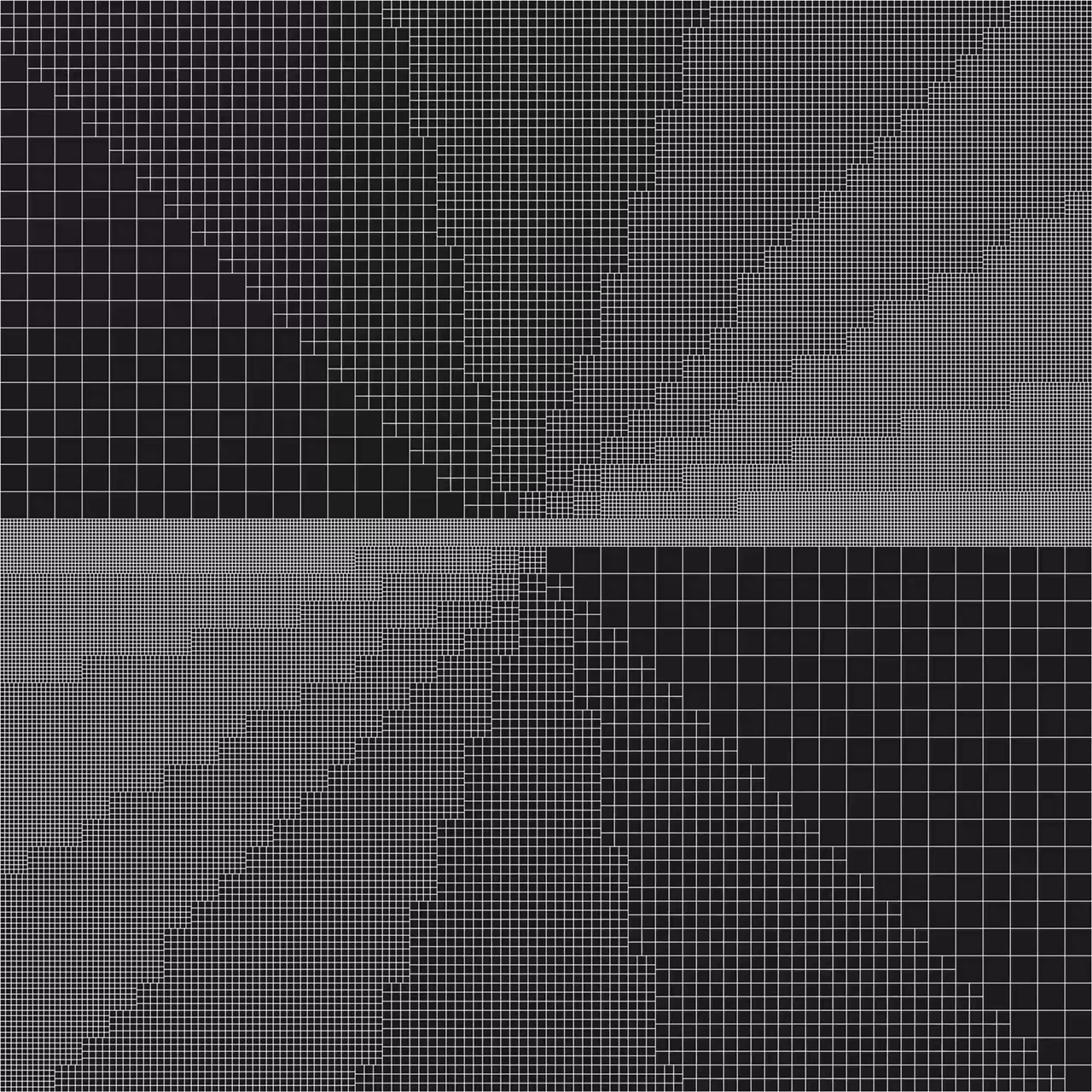 animaskin #1