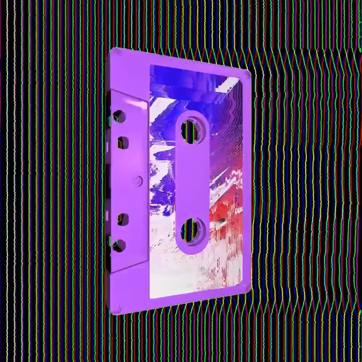 XP/RADIO|TAPE| v1-ACFJ