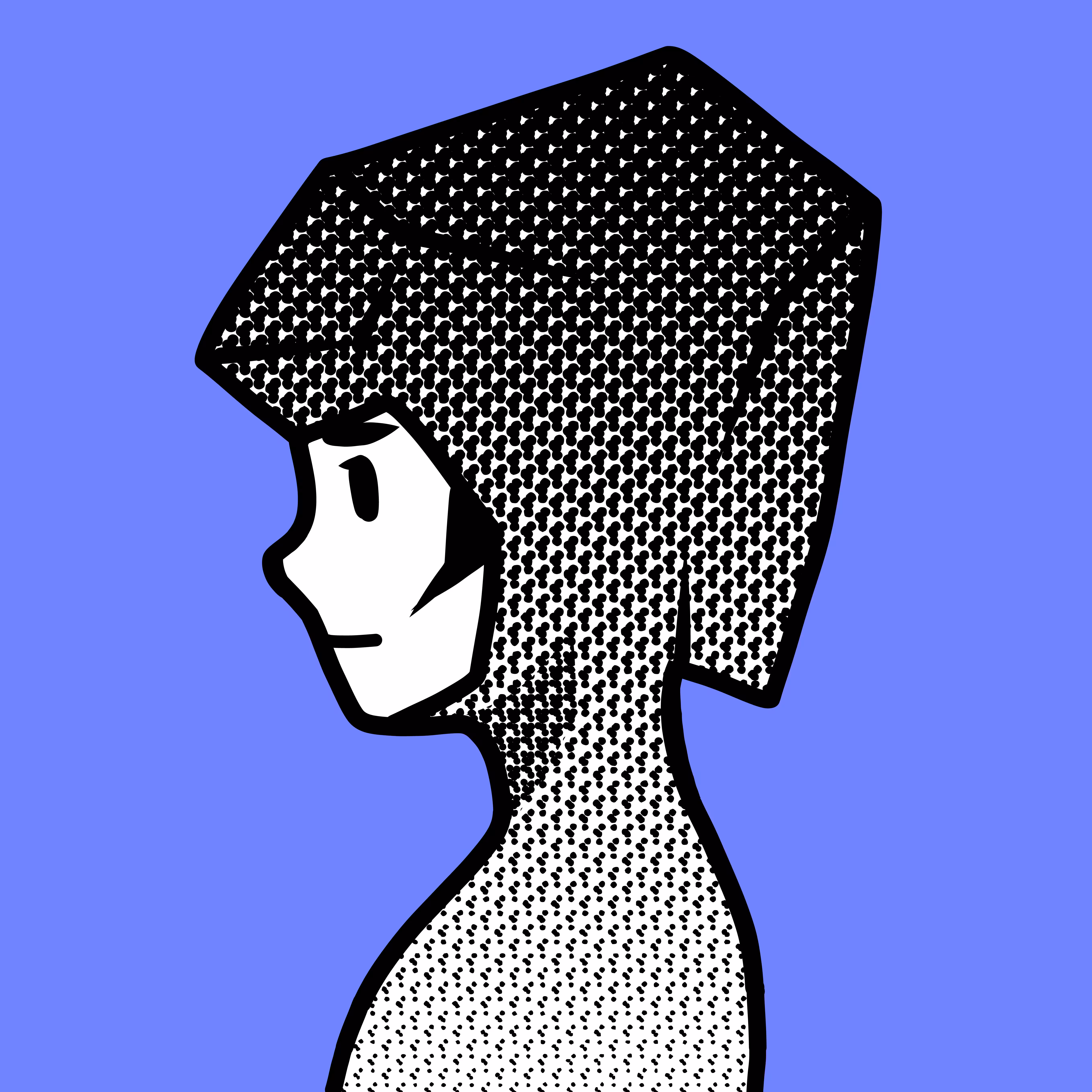 0013