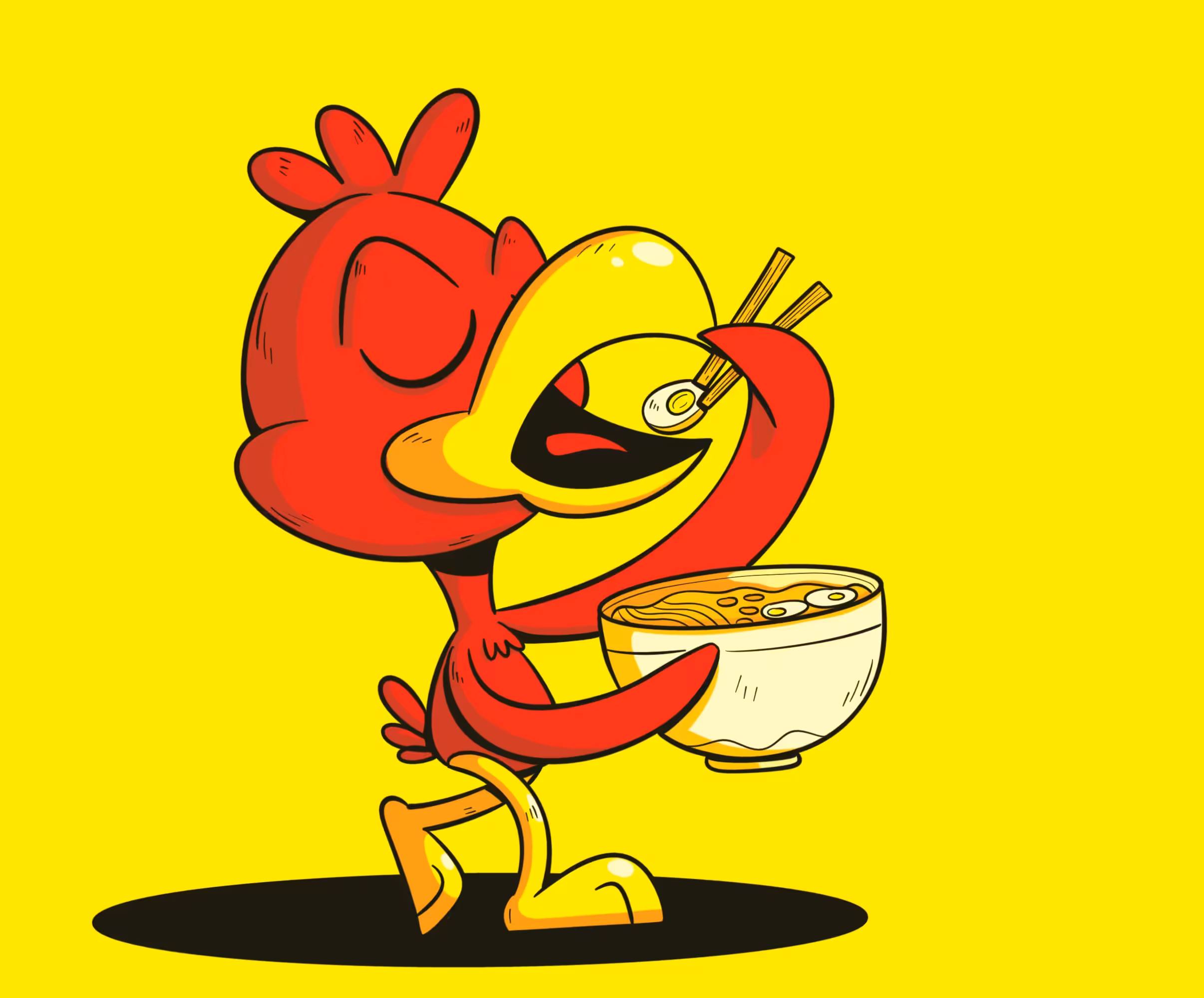 DailyCaws #237